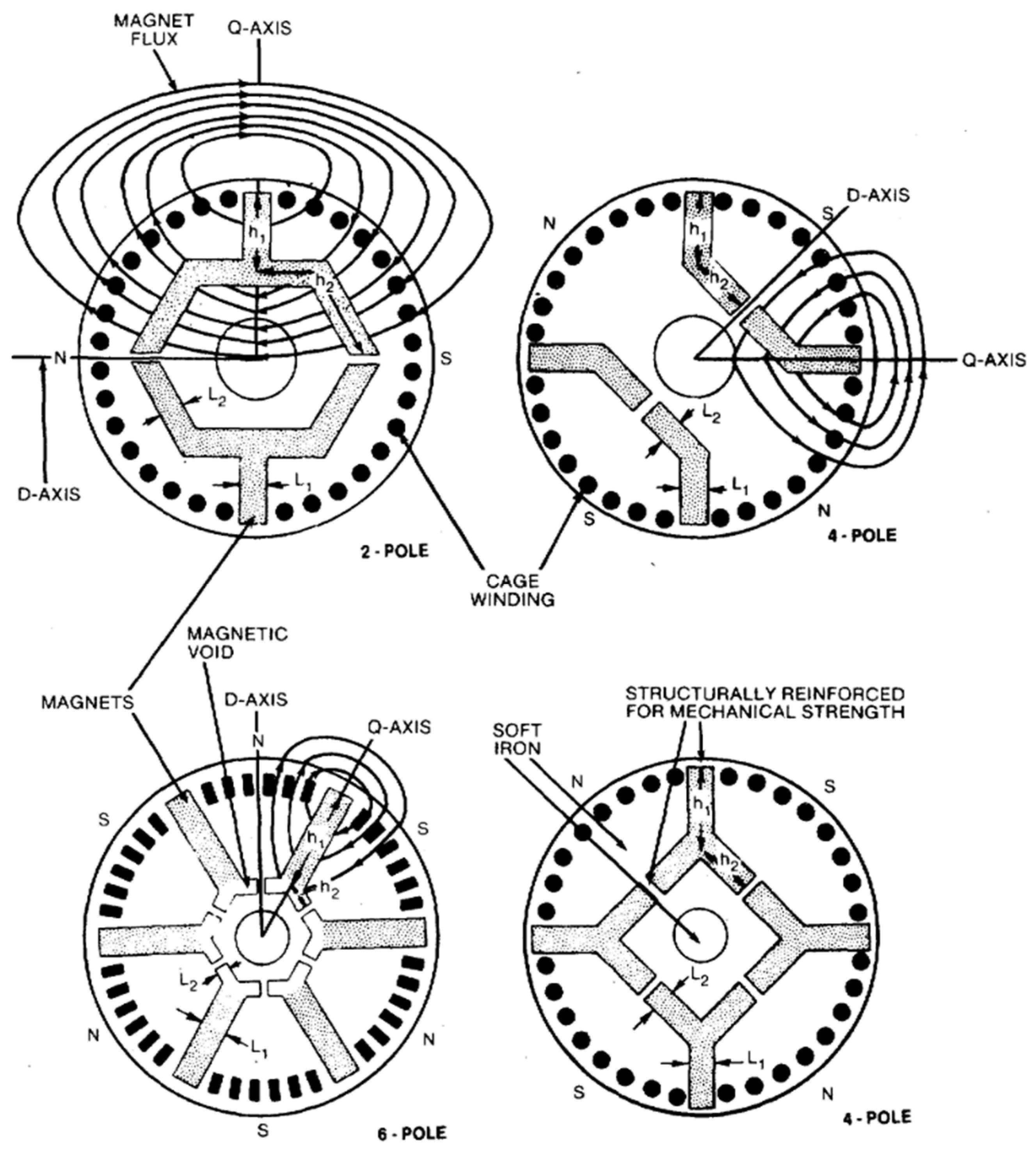 Energies 18 04545 g025