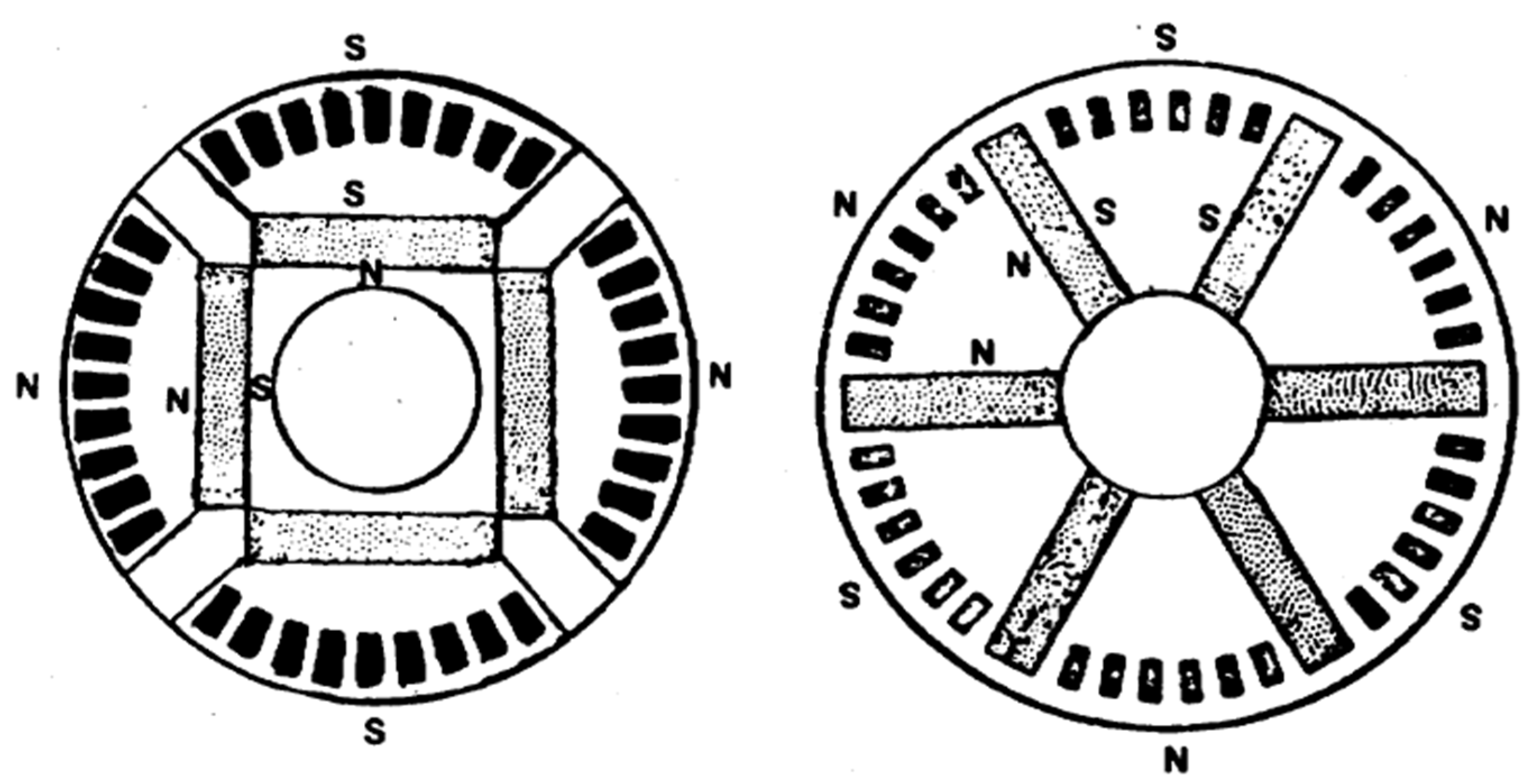 Energies 18 04545 g026