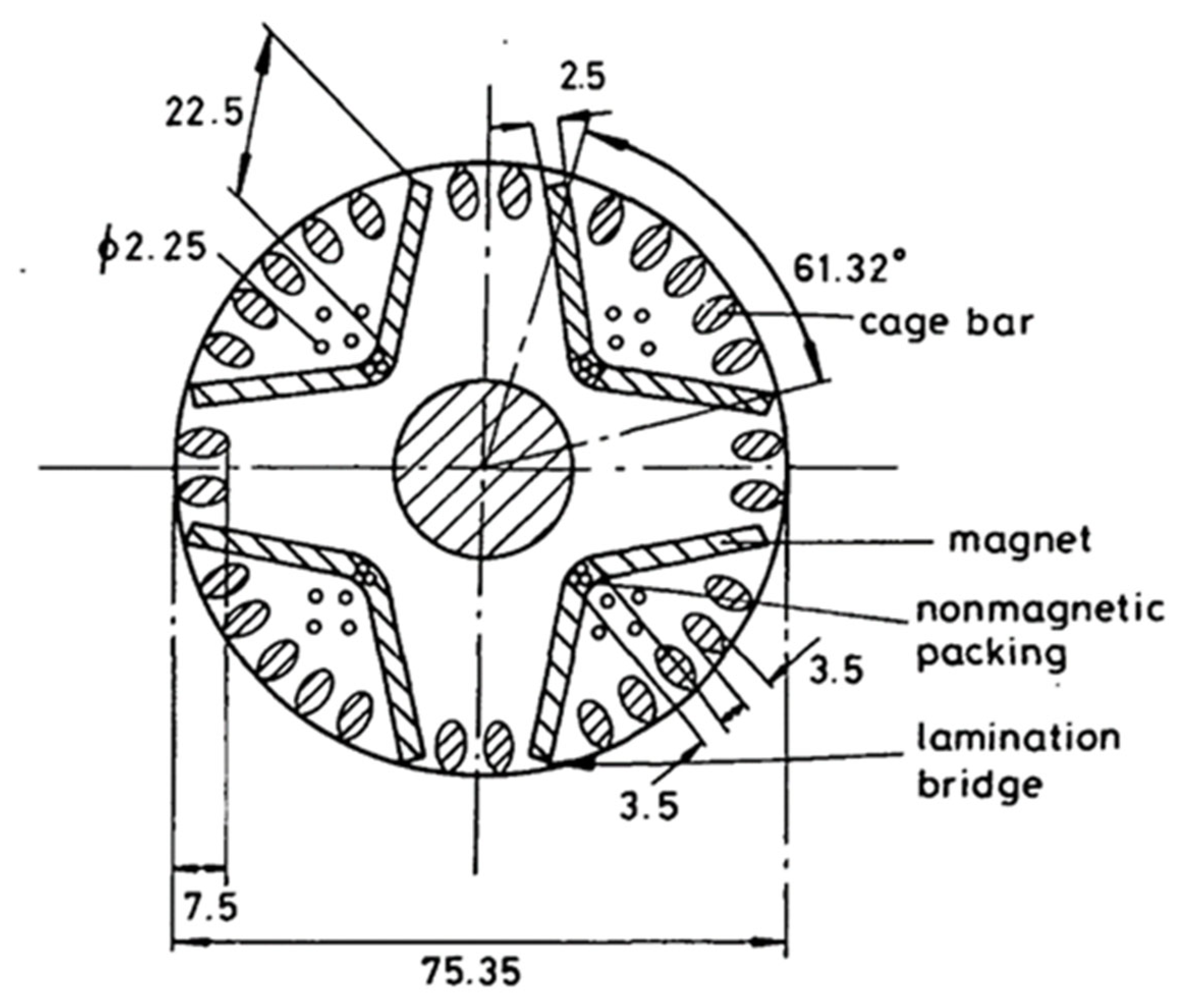 Energies 18 04545 g027