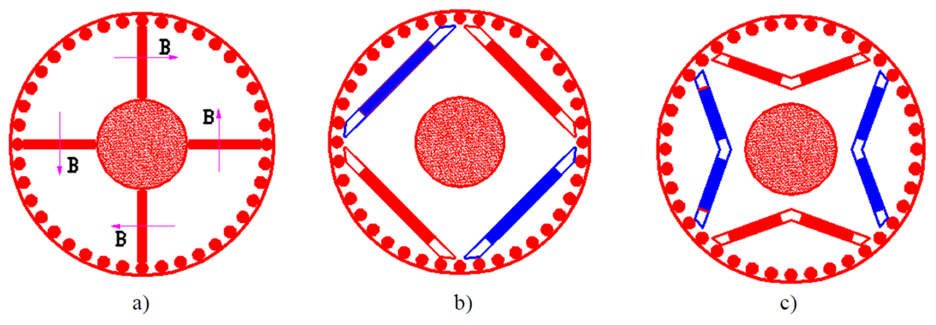 Energies 18 04545 g031
