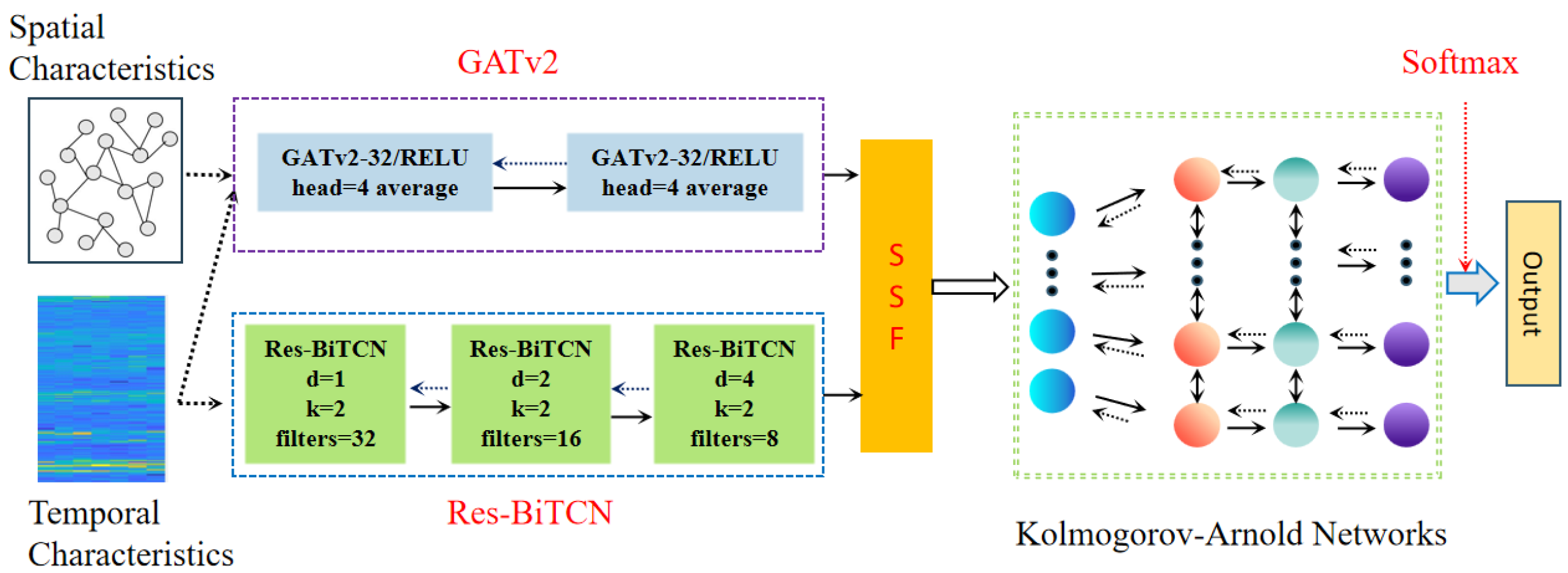 Energies 18 04547 g001