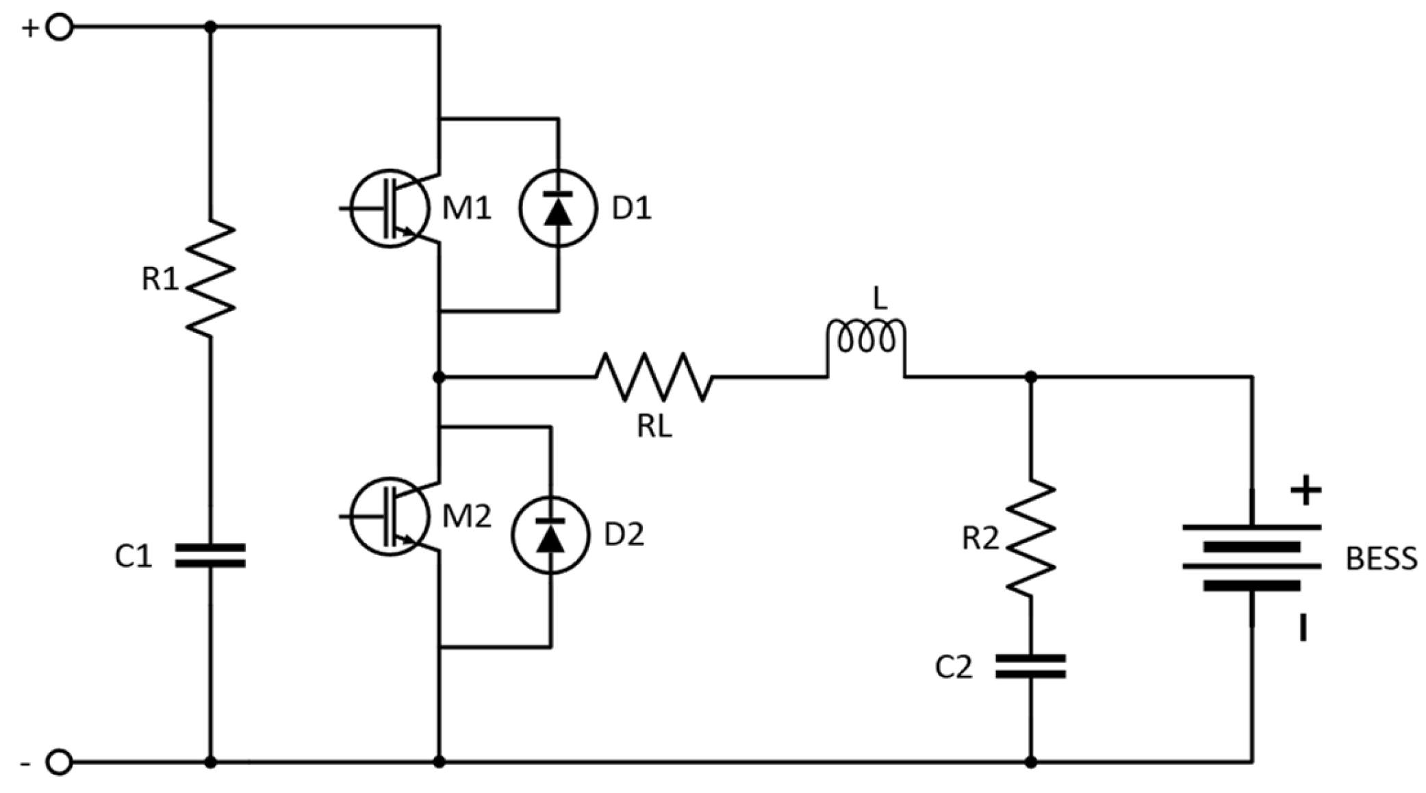 Energies 18 04550 g007