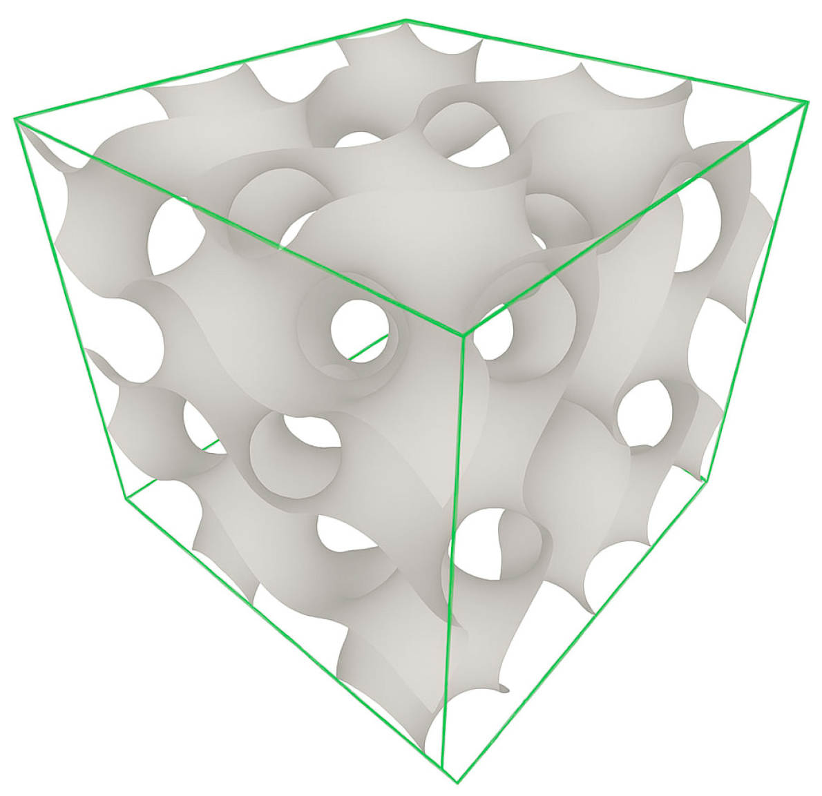 Energies 18 04552 g001