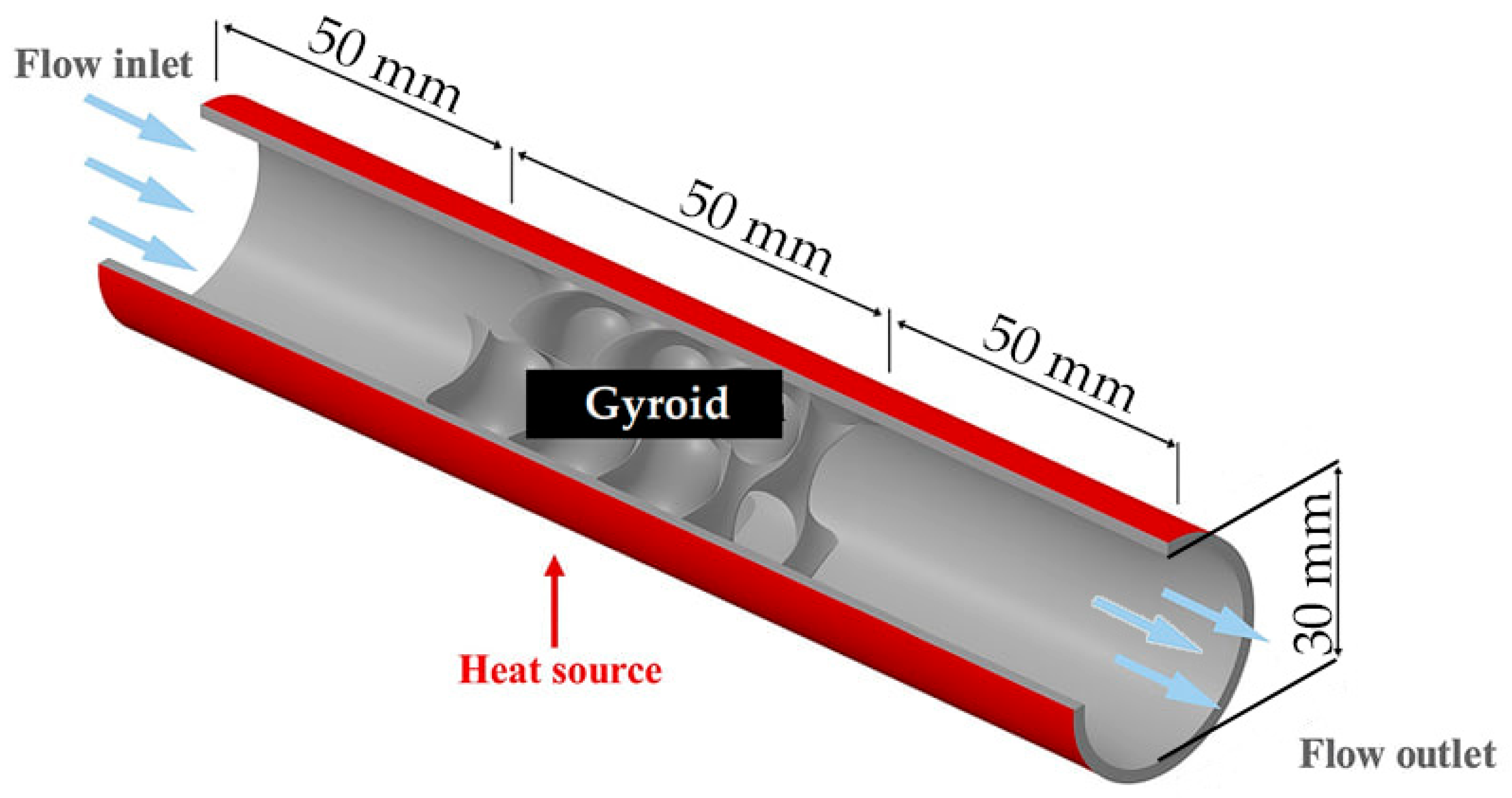 Energies 18 04552 g002