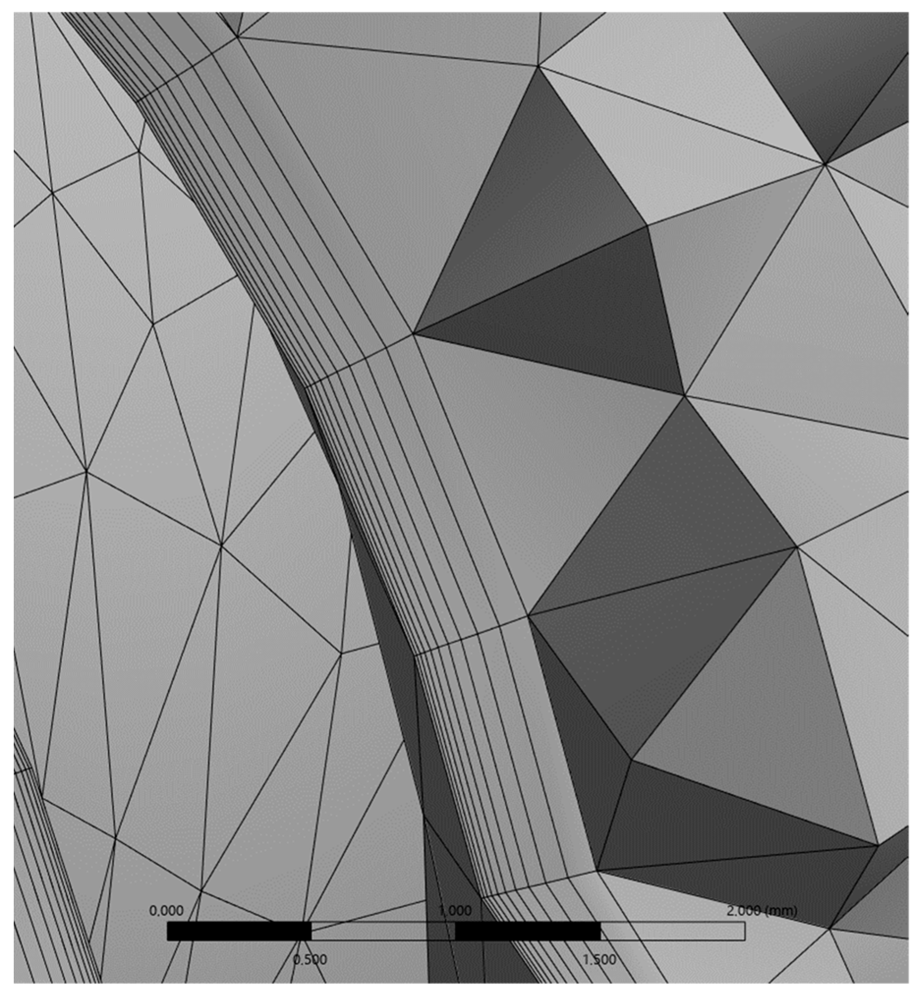 Energies 18 04552 g003