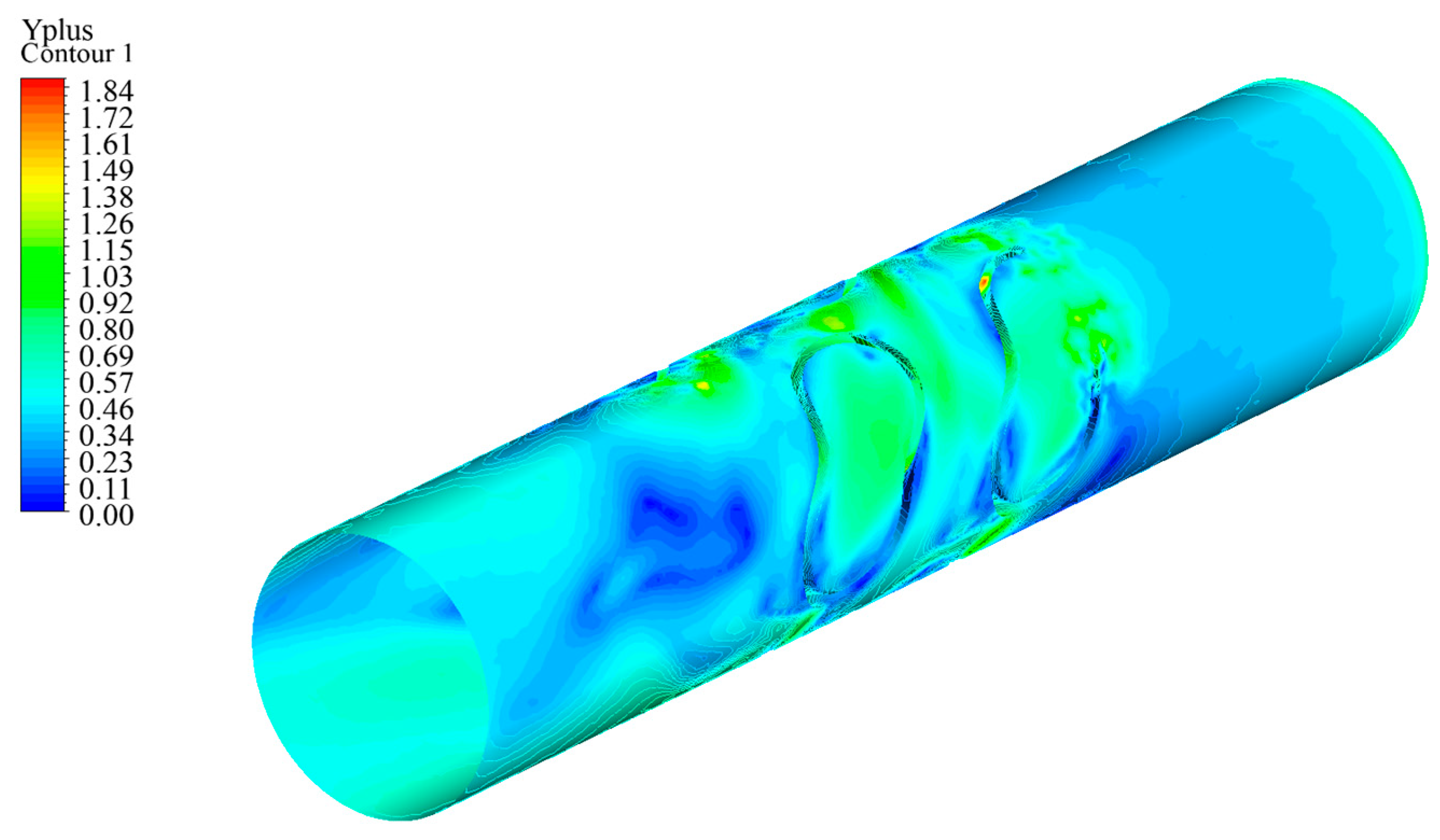 Energies 18 04552 g005