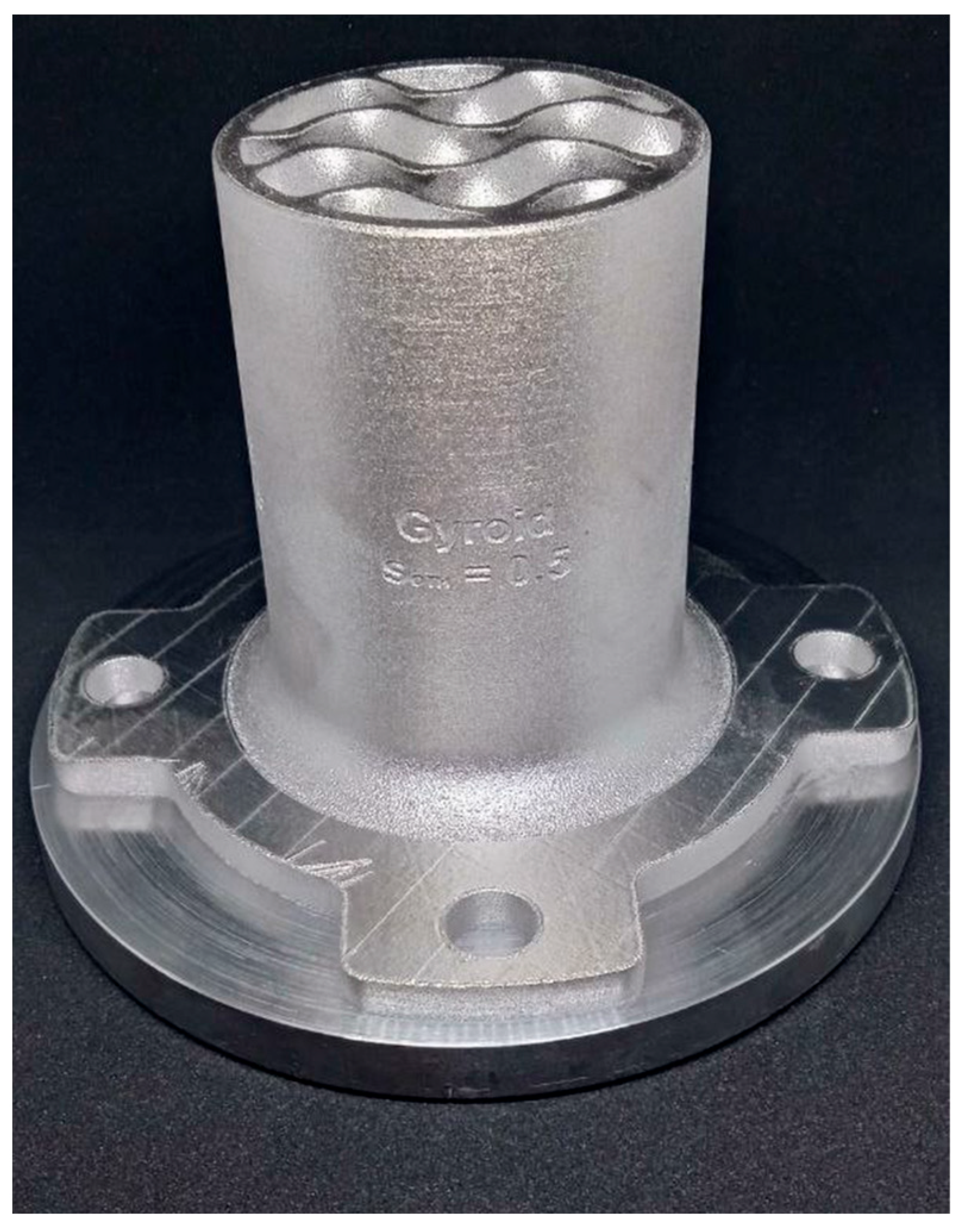 Energies 18 04552 g010