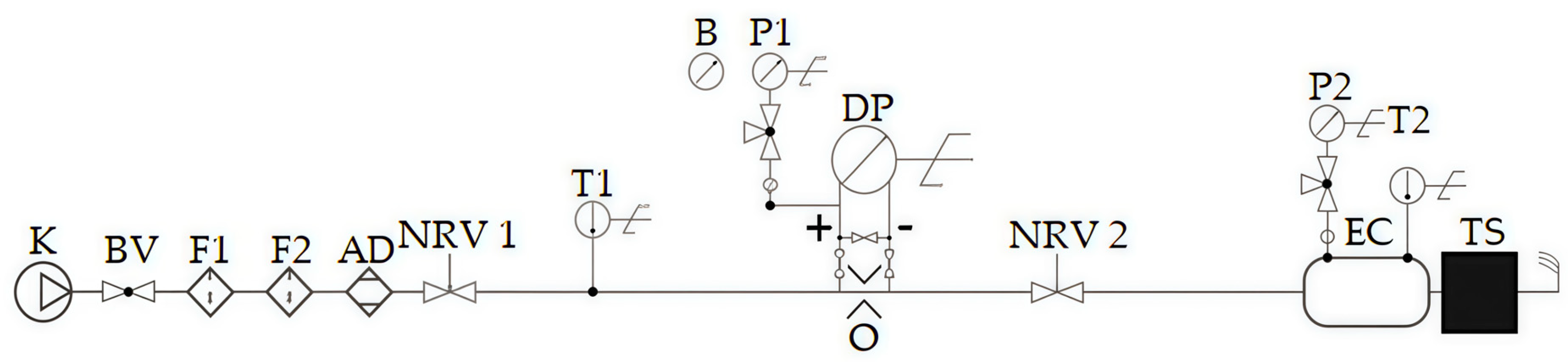 Energies 18 04552 g011