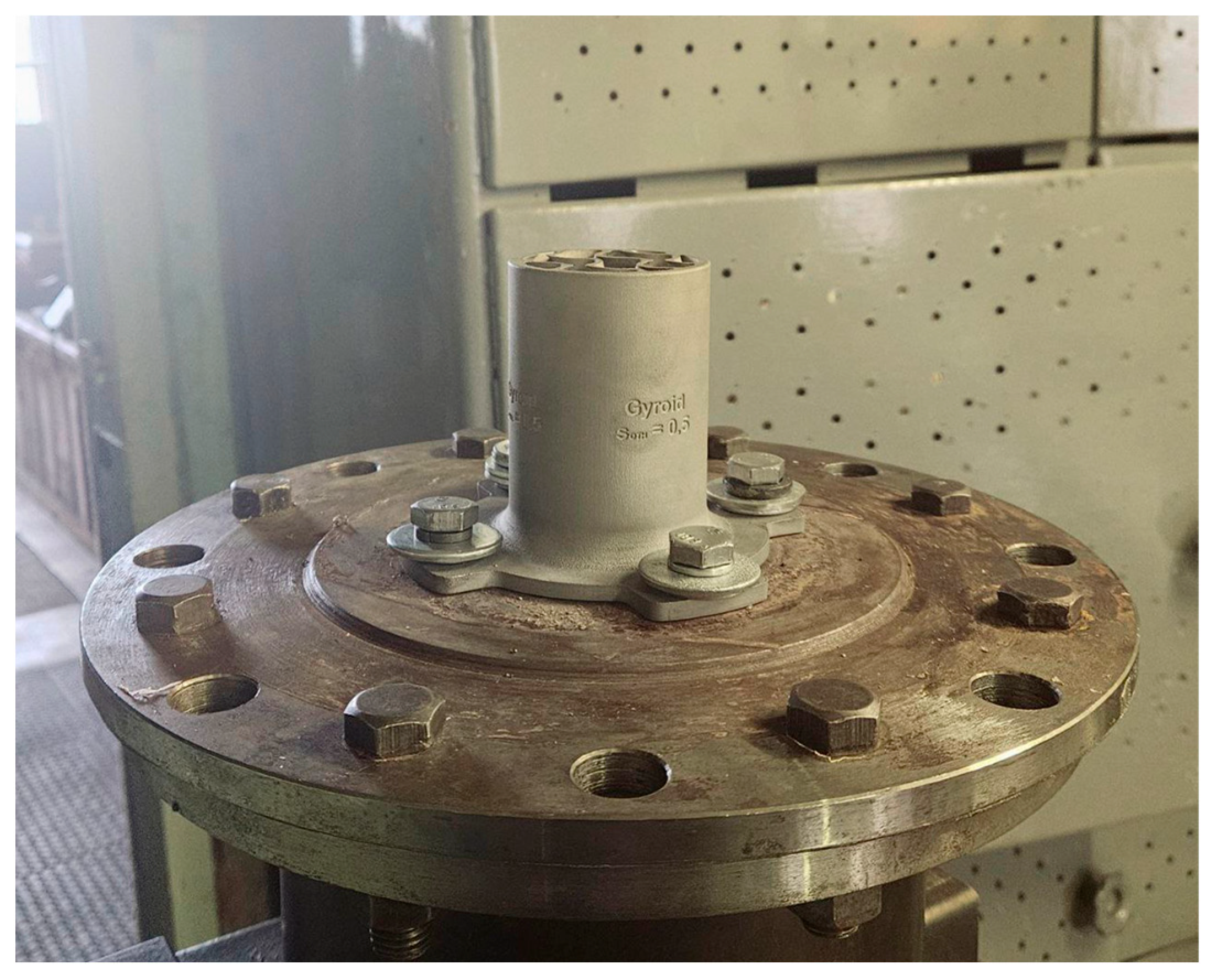 Energies 18 04552 g012