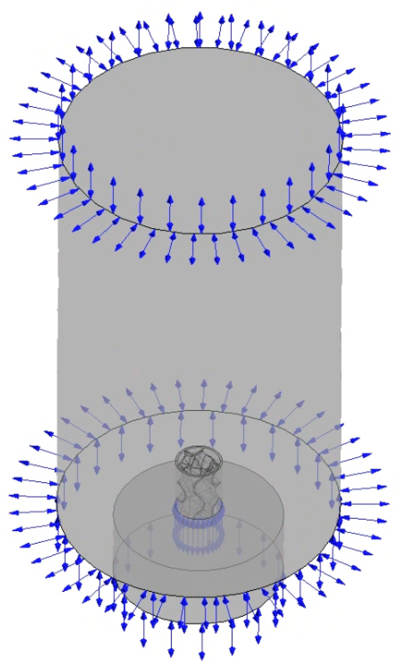 Energies 18 04552 g013