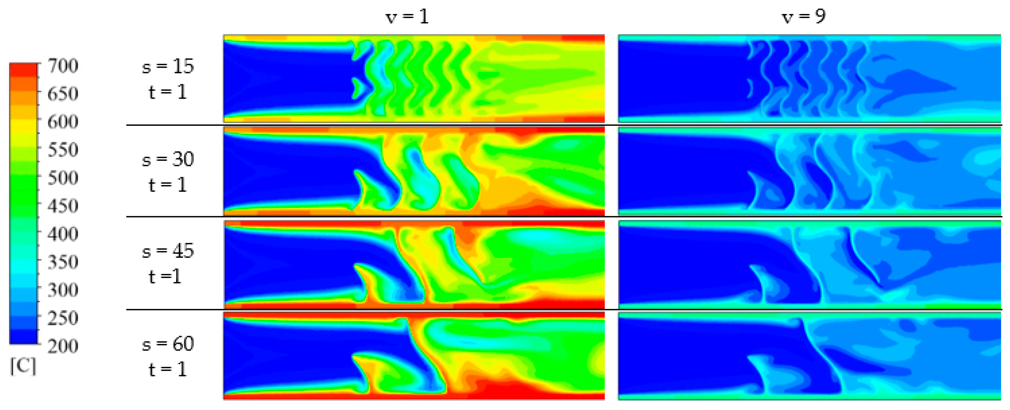 Energies 18 04552 g014