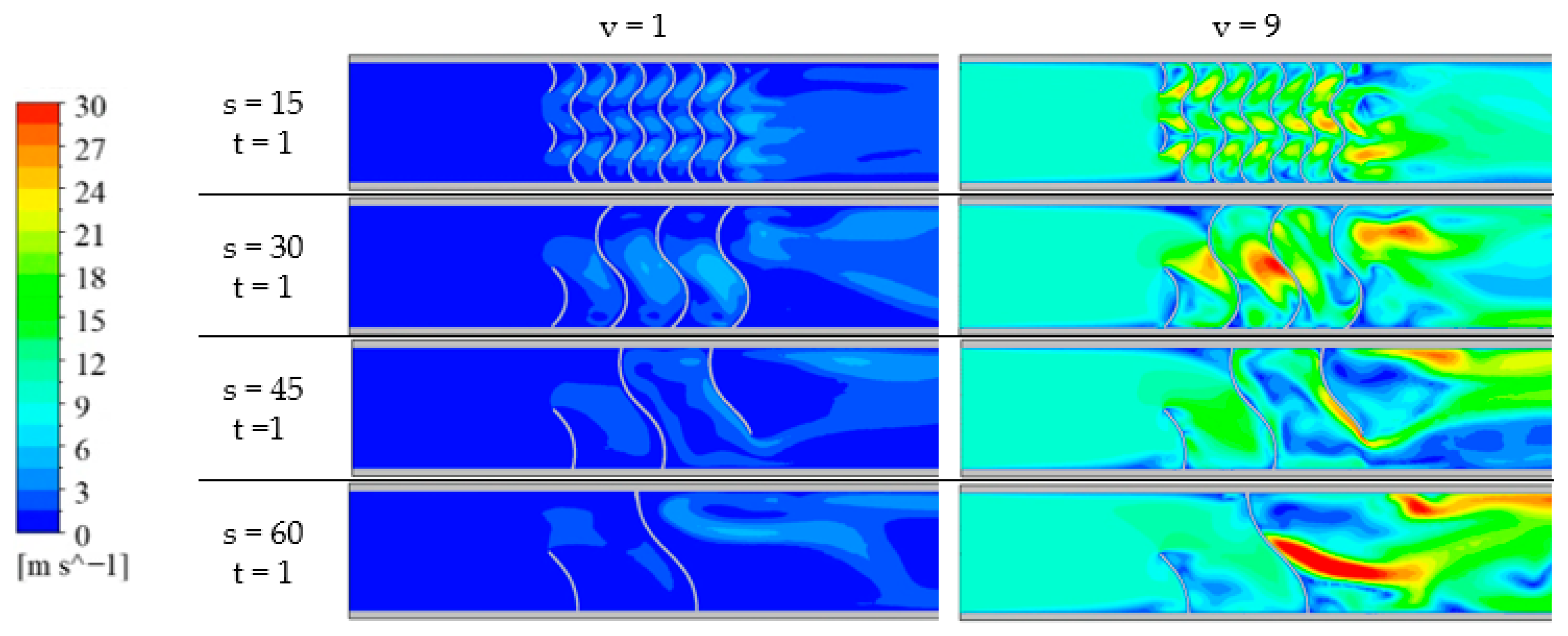 Energies 18 04552 g015