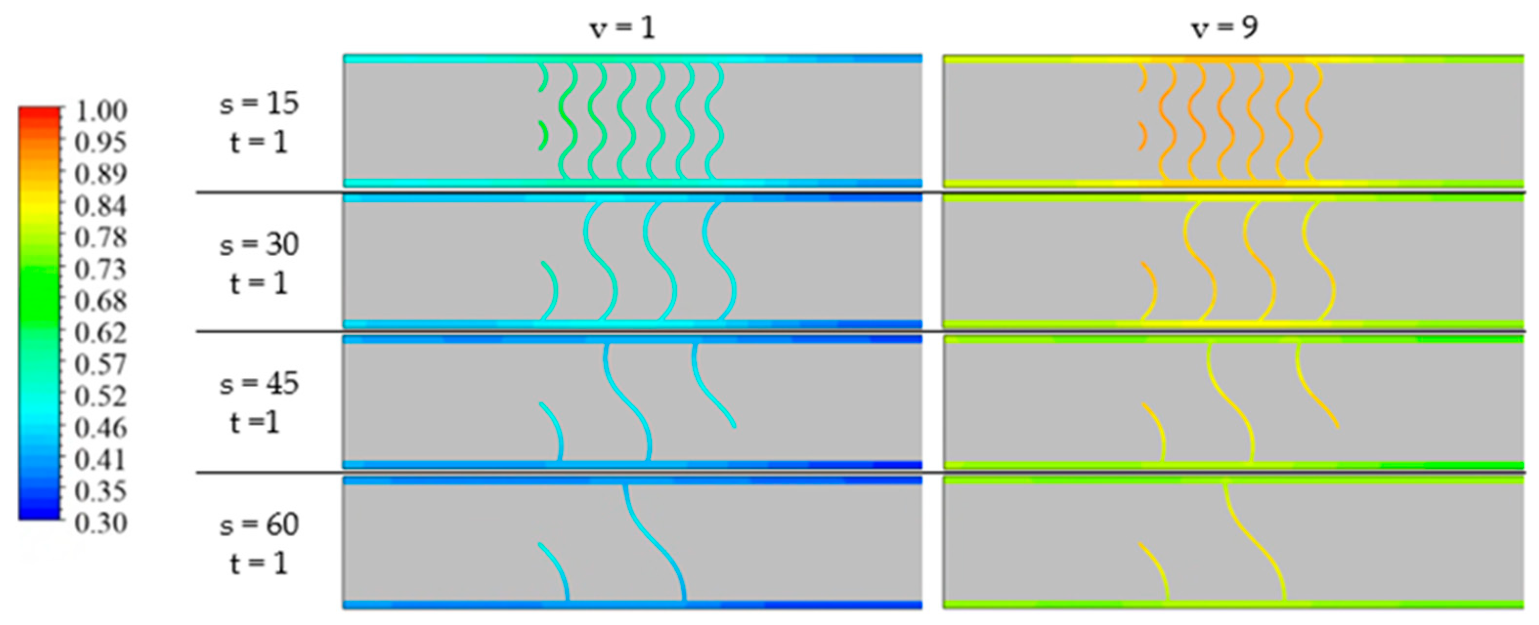 Energies 18 04552 g016