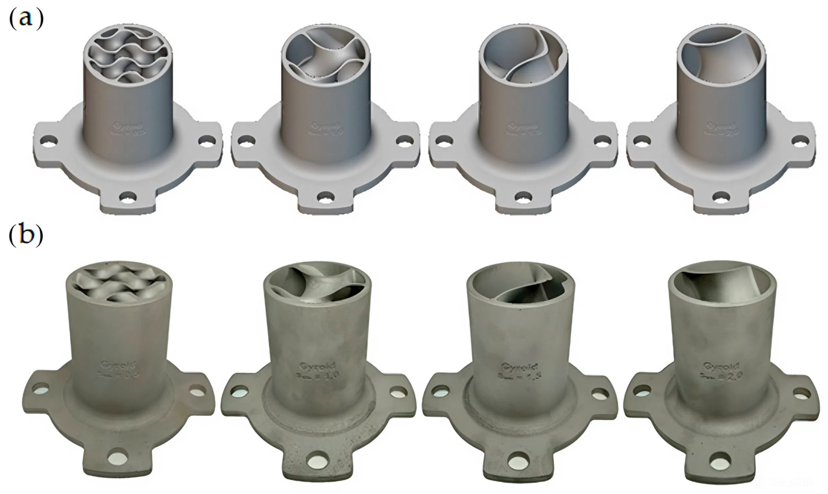 Energies 18 04552 g020