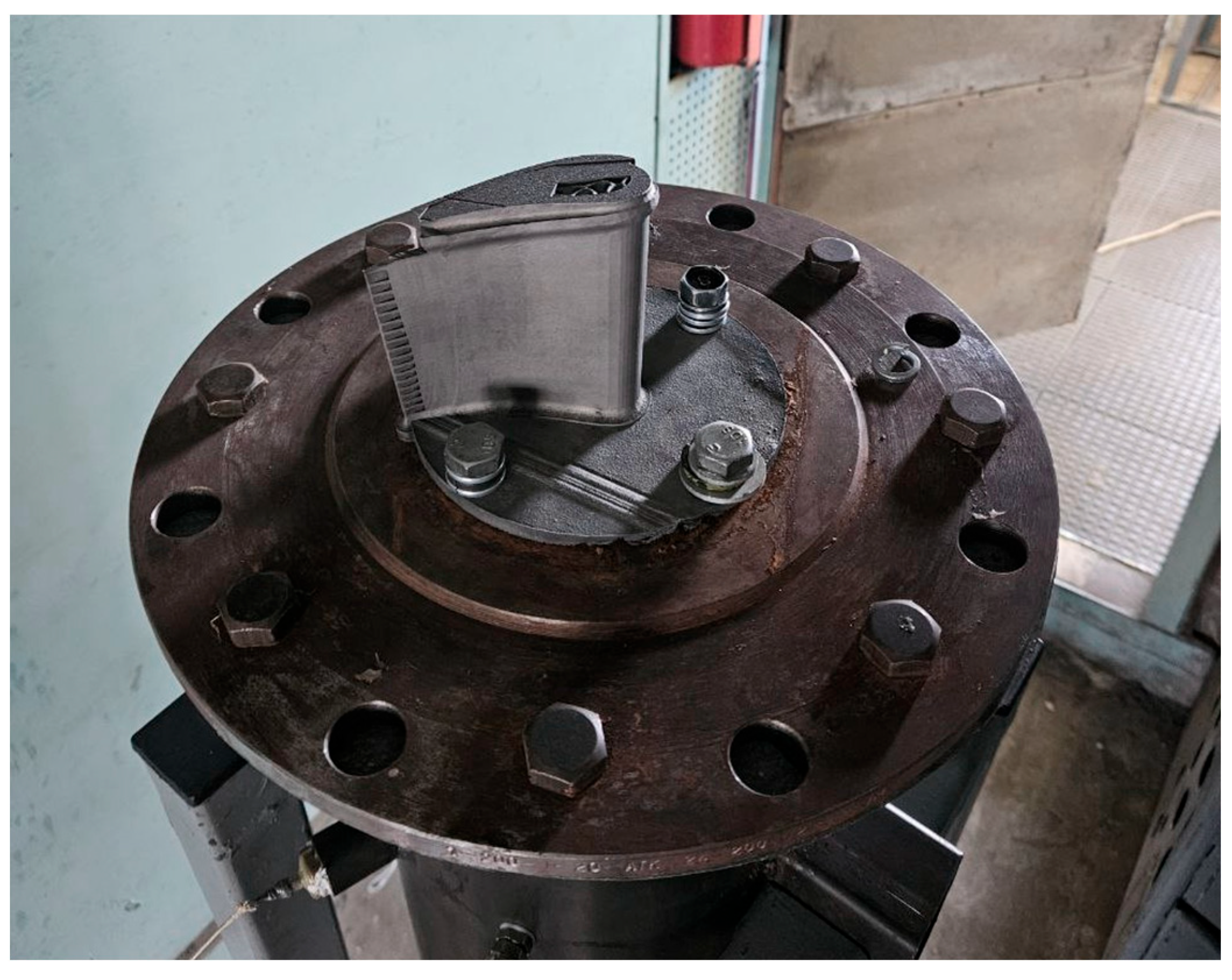 Energies 18 04552 g025