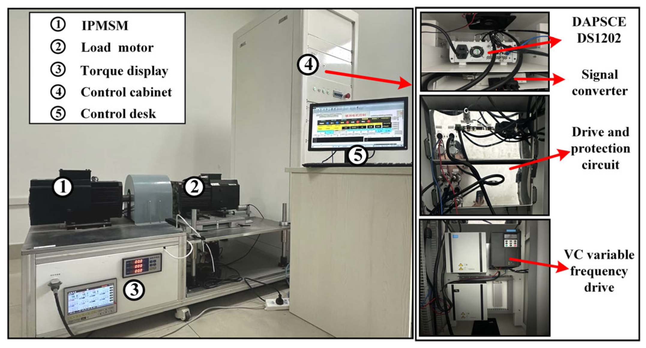 Energies 18 04555 g017