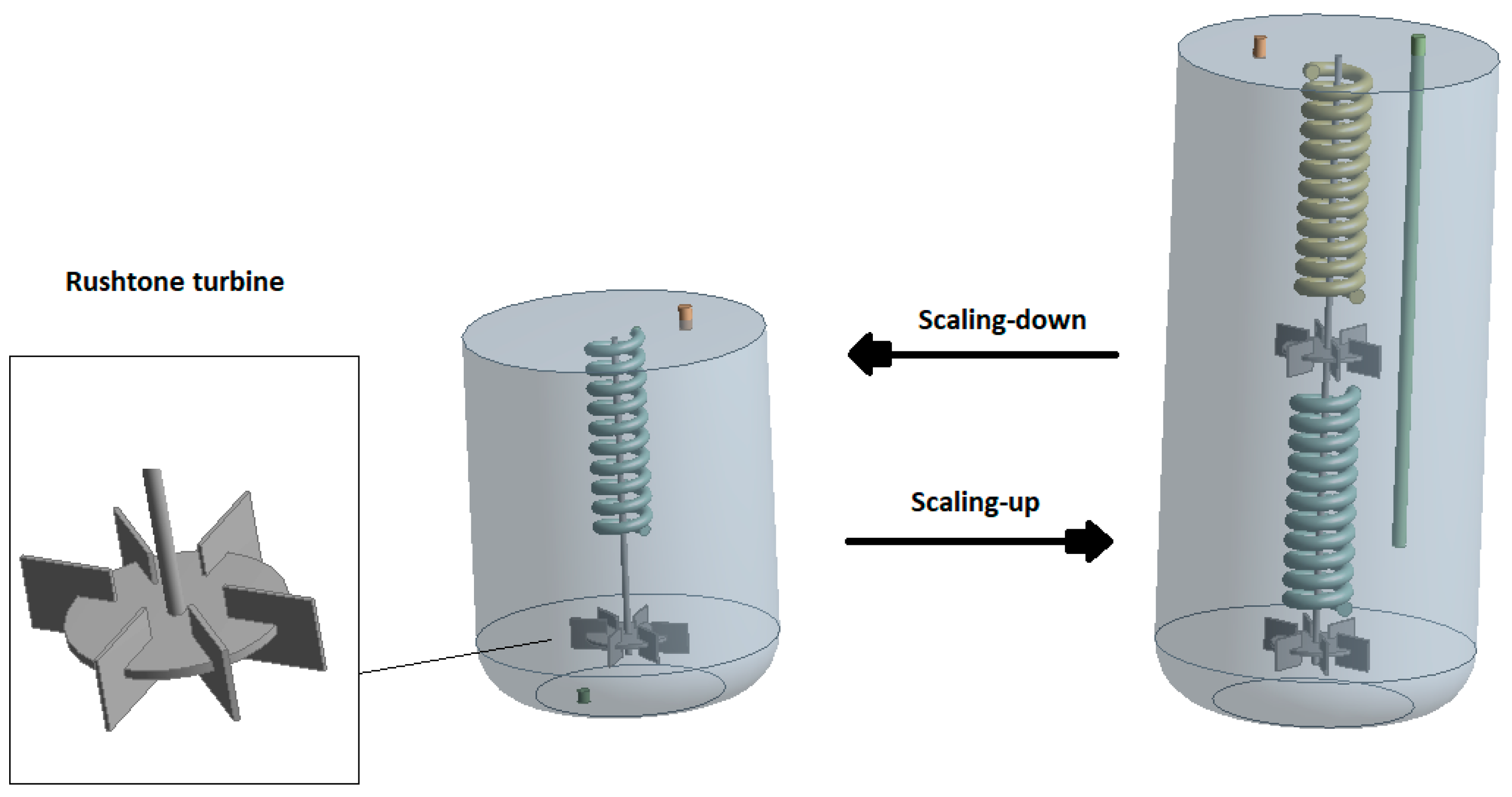 Energies 18 04557 g002