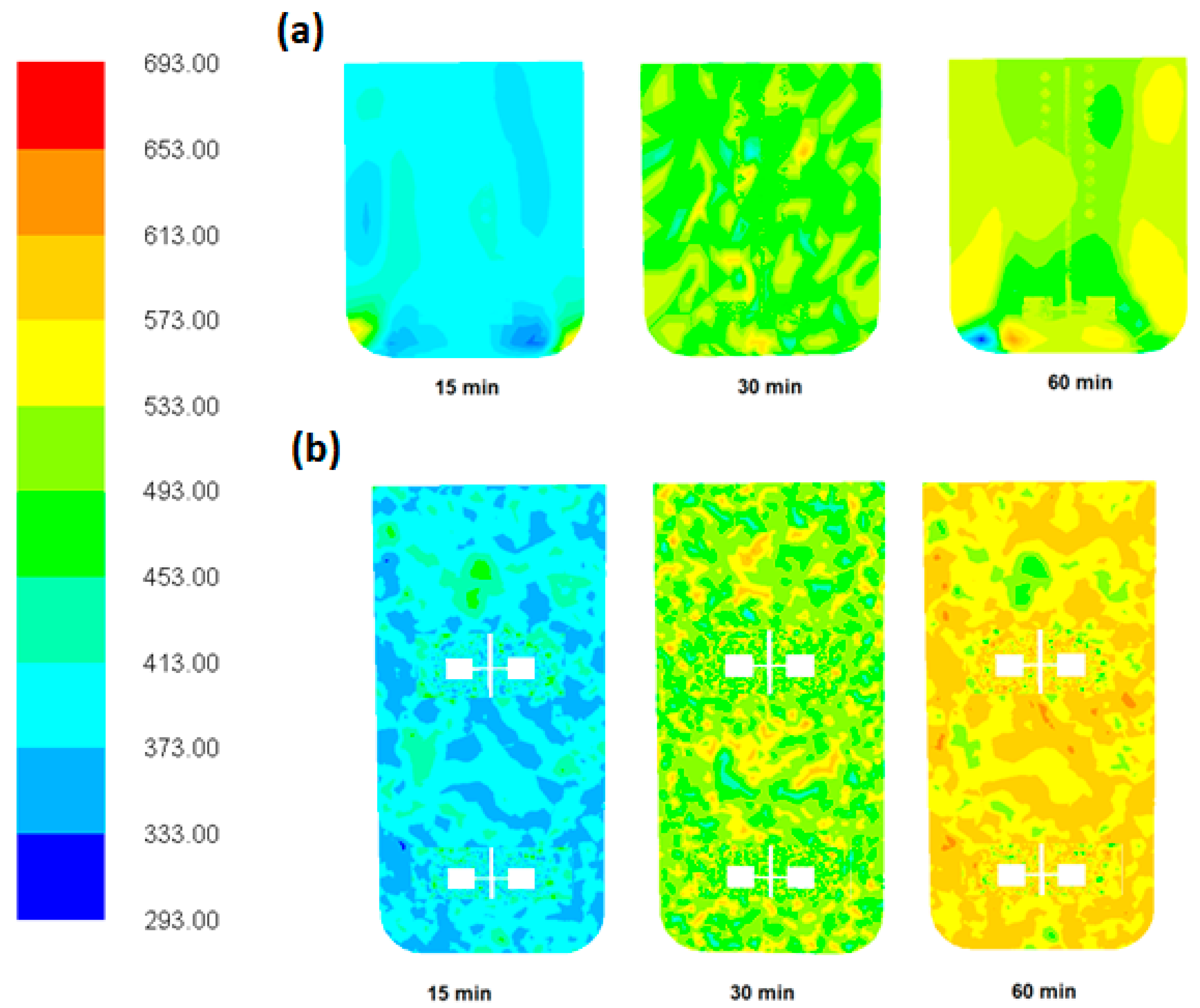 Energies 18 04557 g005