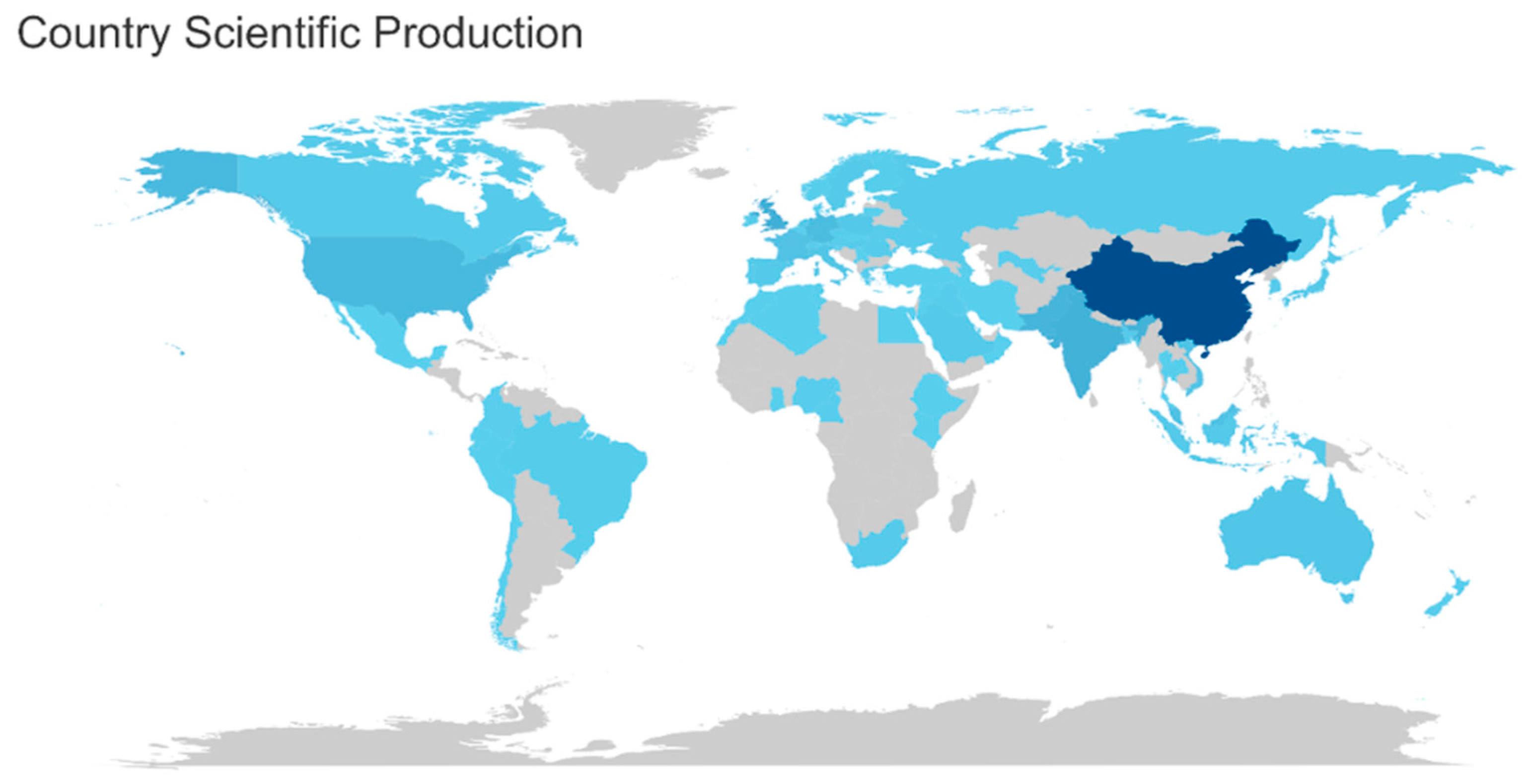Energies 18 04560 g003