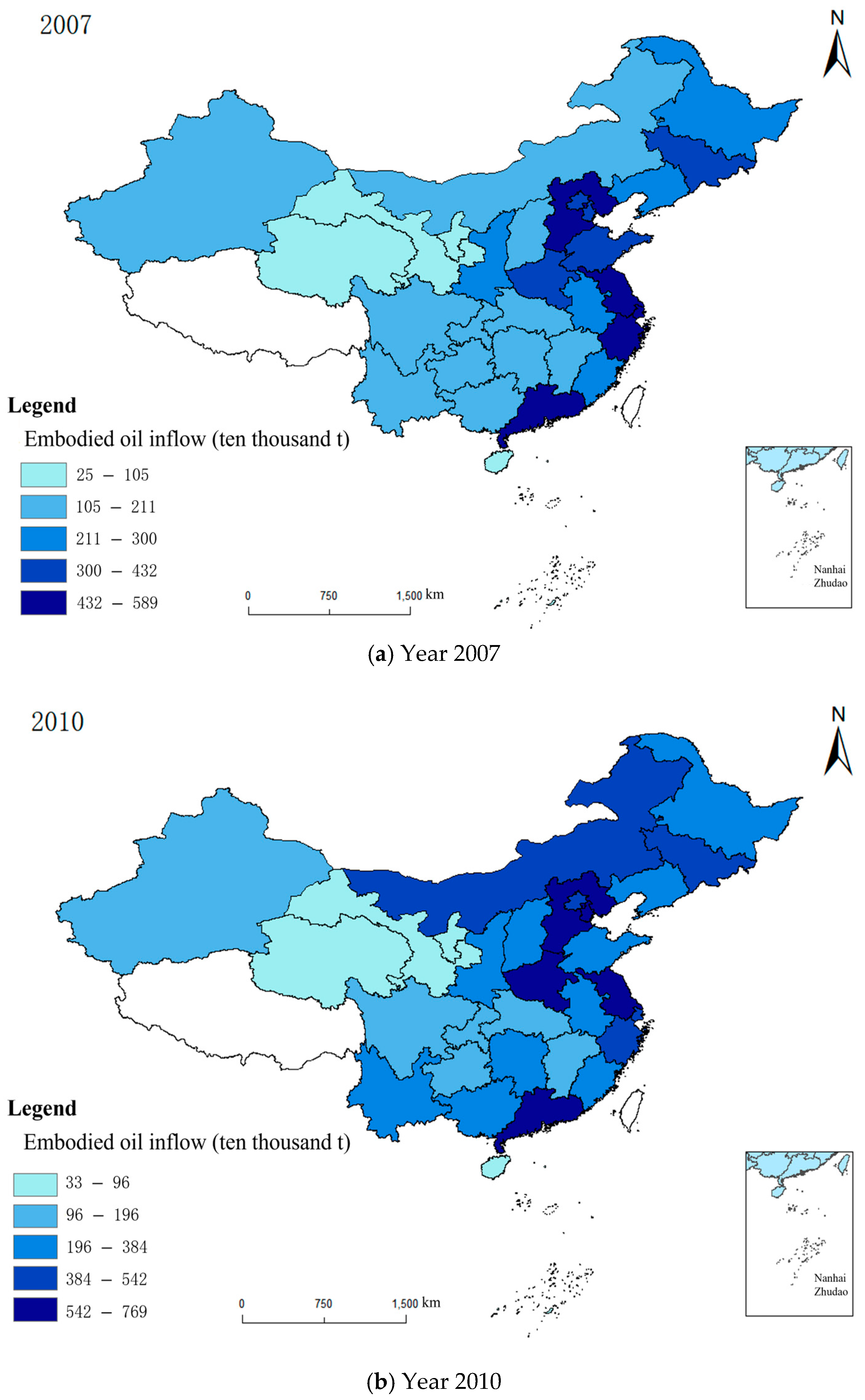 Energies 18 04562 g003a