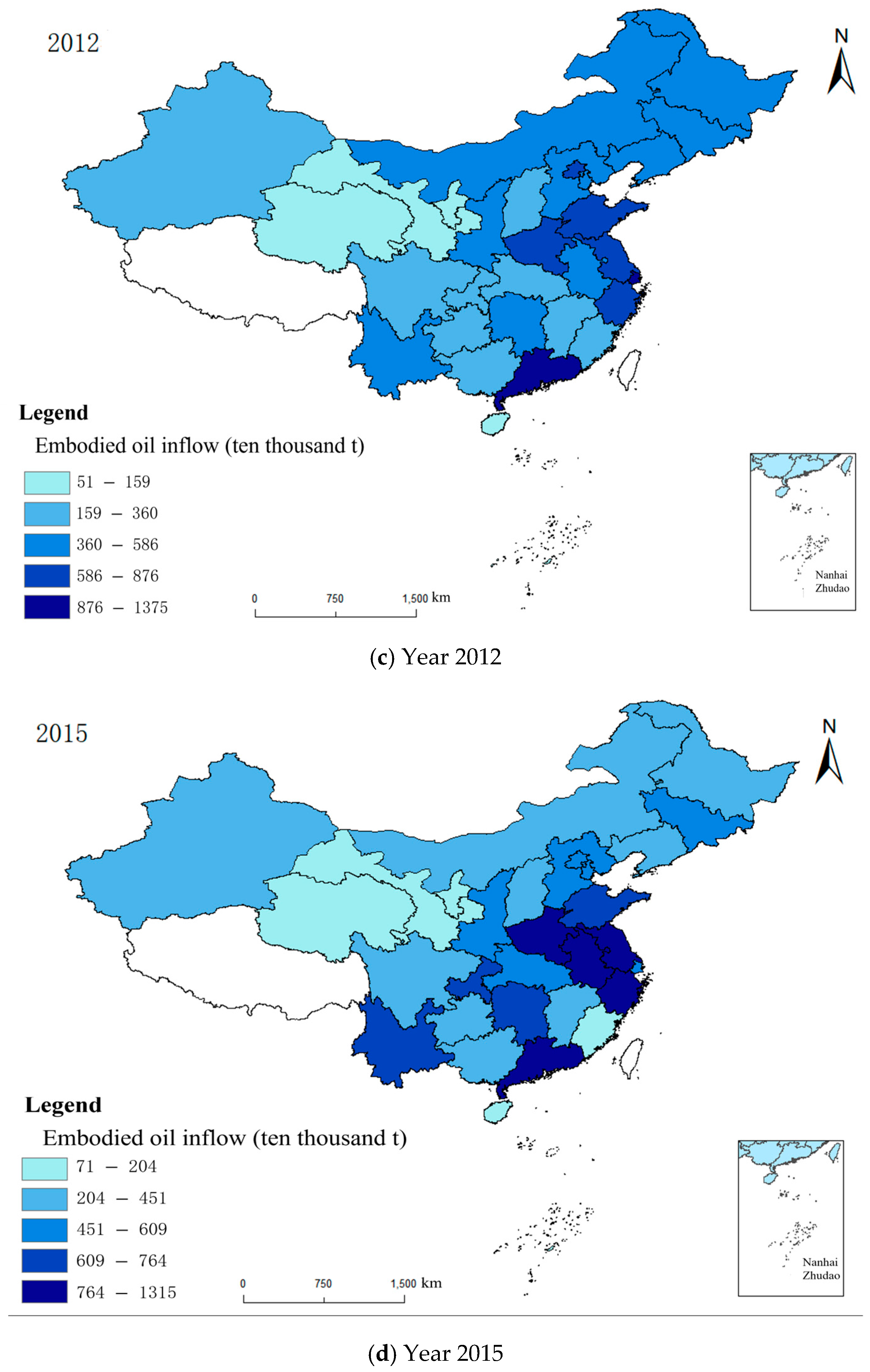 Energies 18 04562 g003b