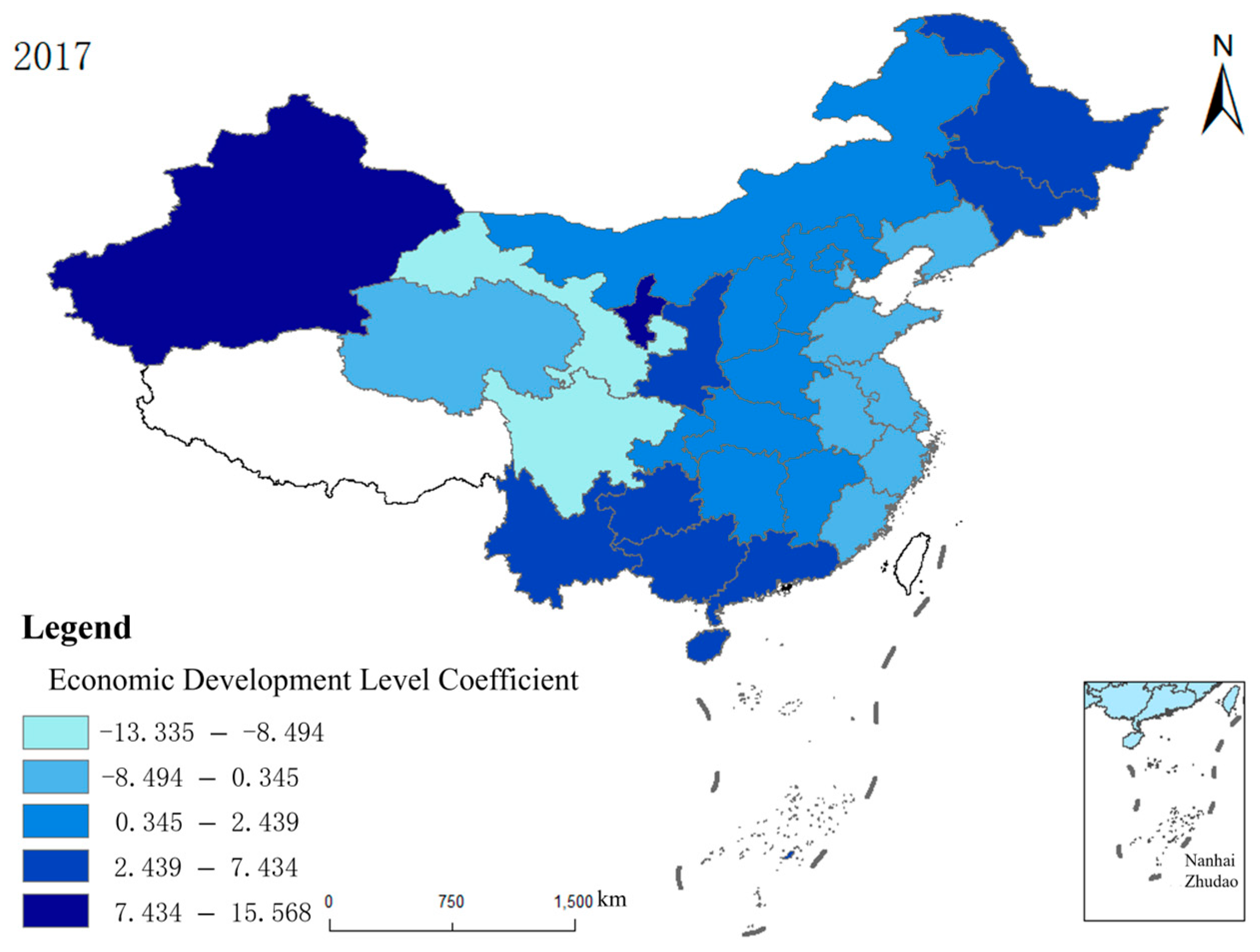 Energies 18 04562 g006a