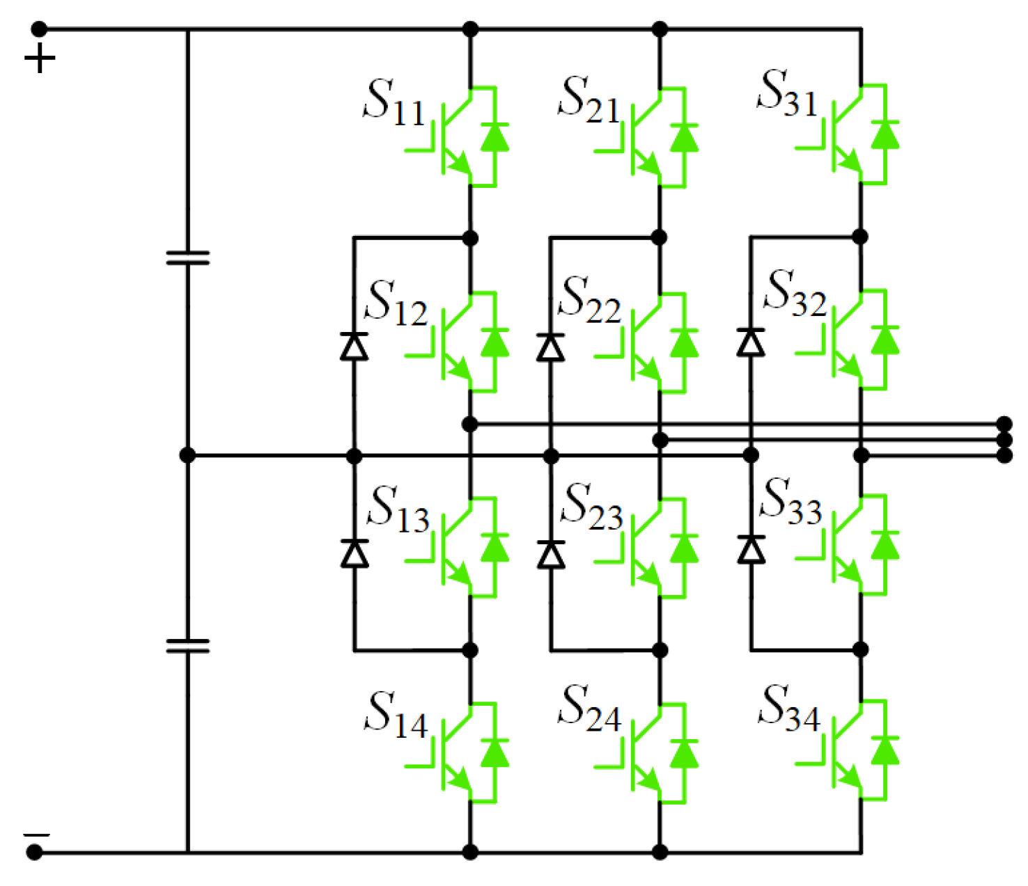 Energies 18 04565 g005 Energies 18 04565 g005