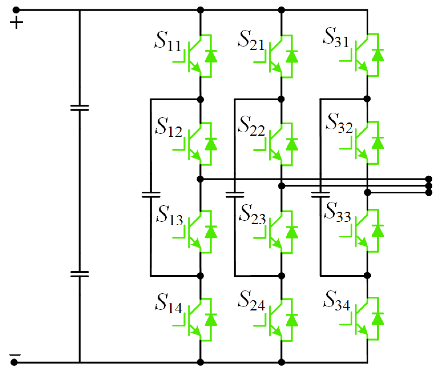 Energies 18 04565 g006 Energies 18 04565 g006