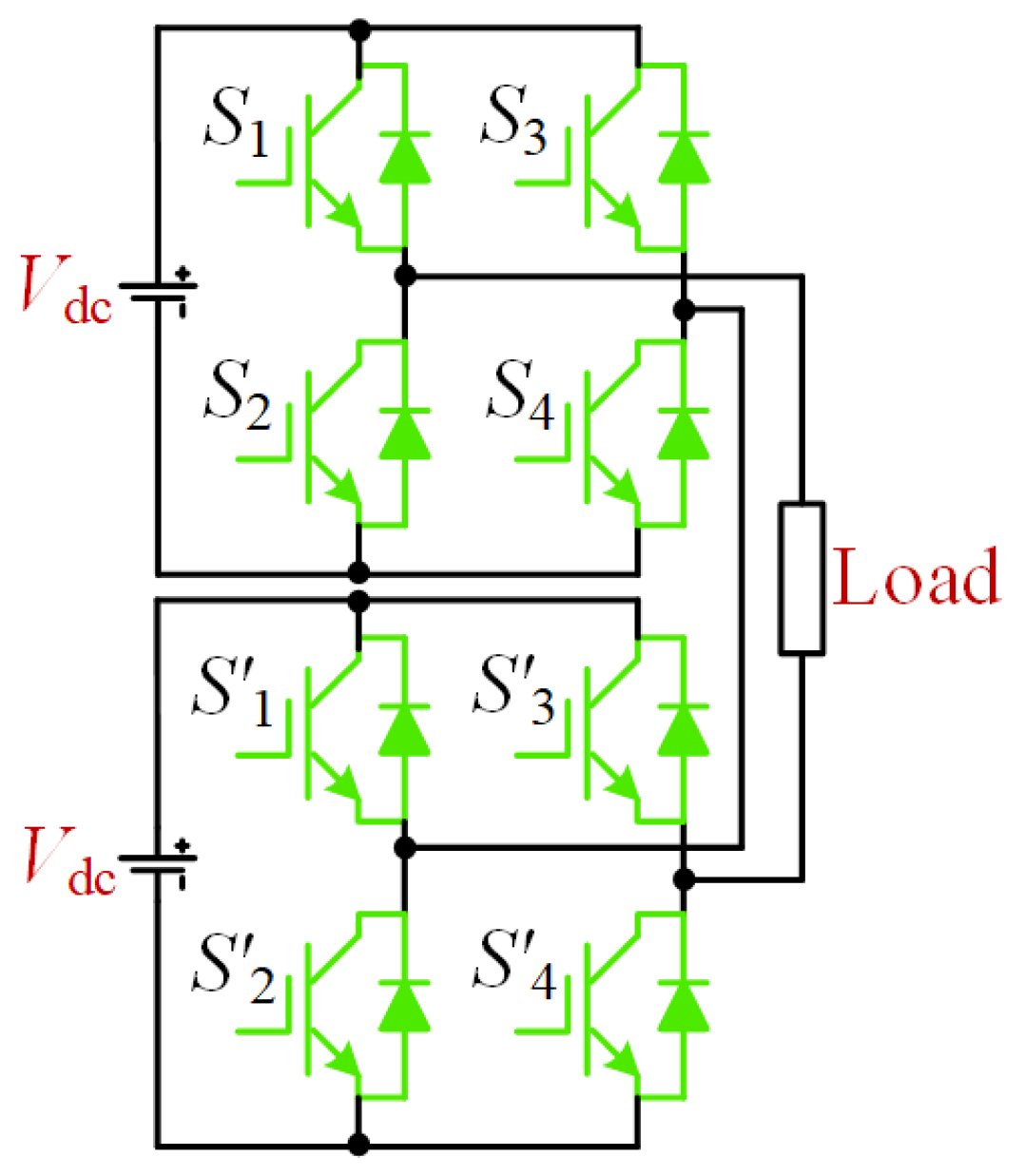 Energies 18 04565 g007 Energies 18 04565 g007