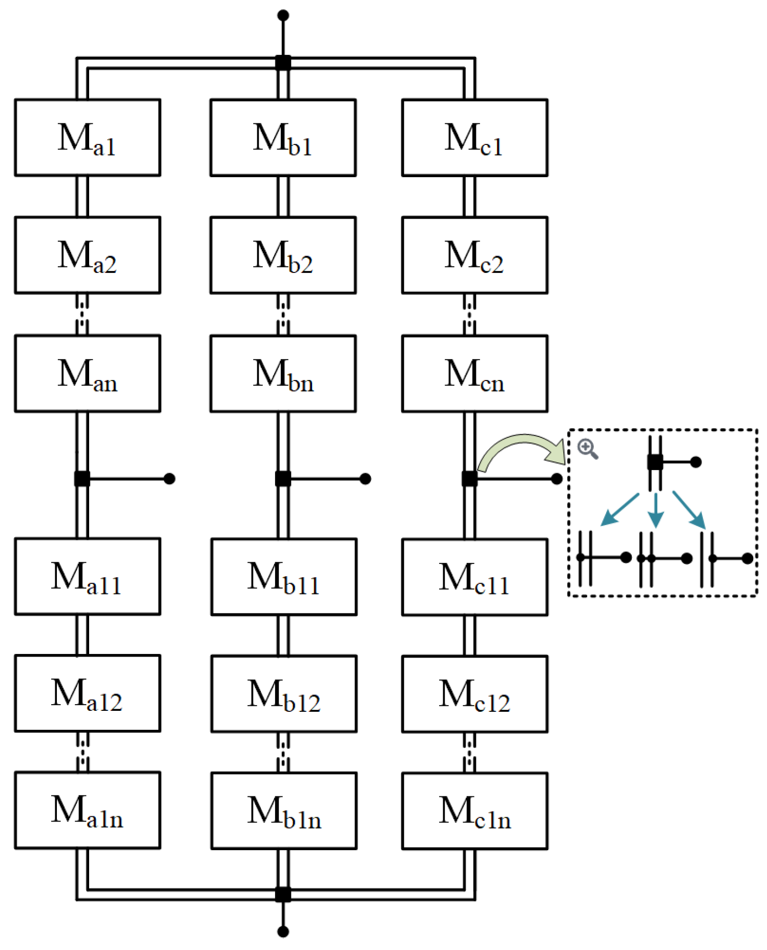 Energies 18 04565 g008 Energies 18 04565 g008