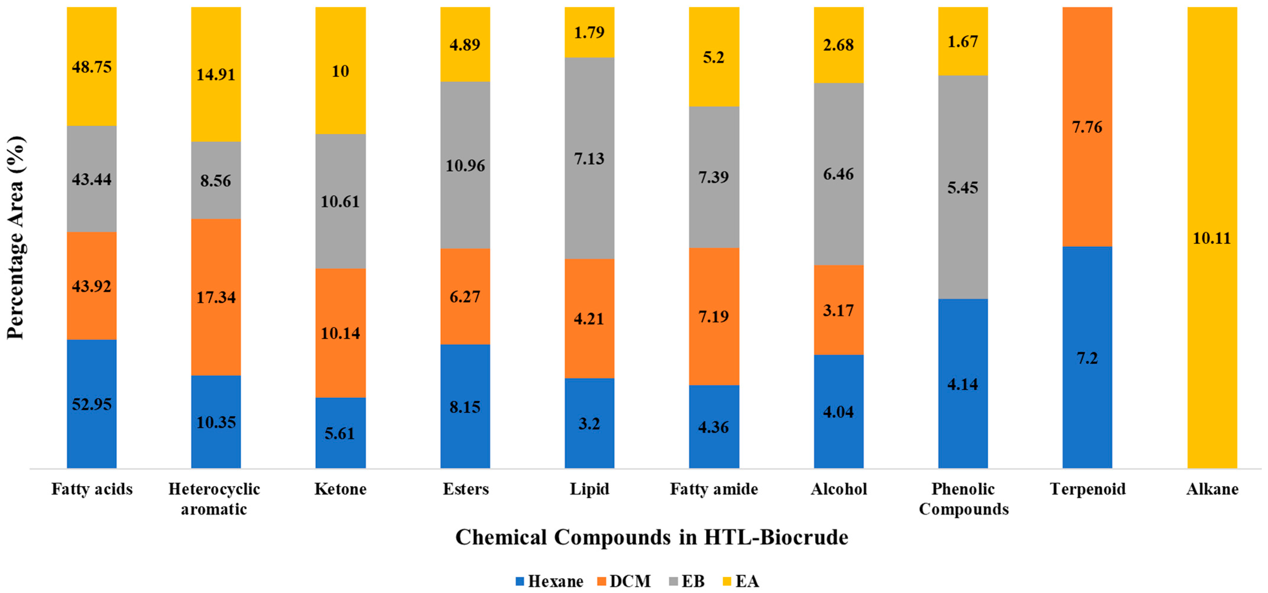 Energies 18 04568 g003 Energies 18 04568 g003