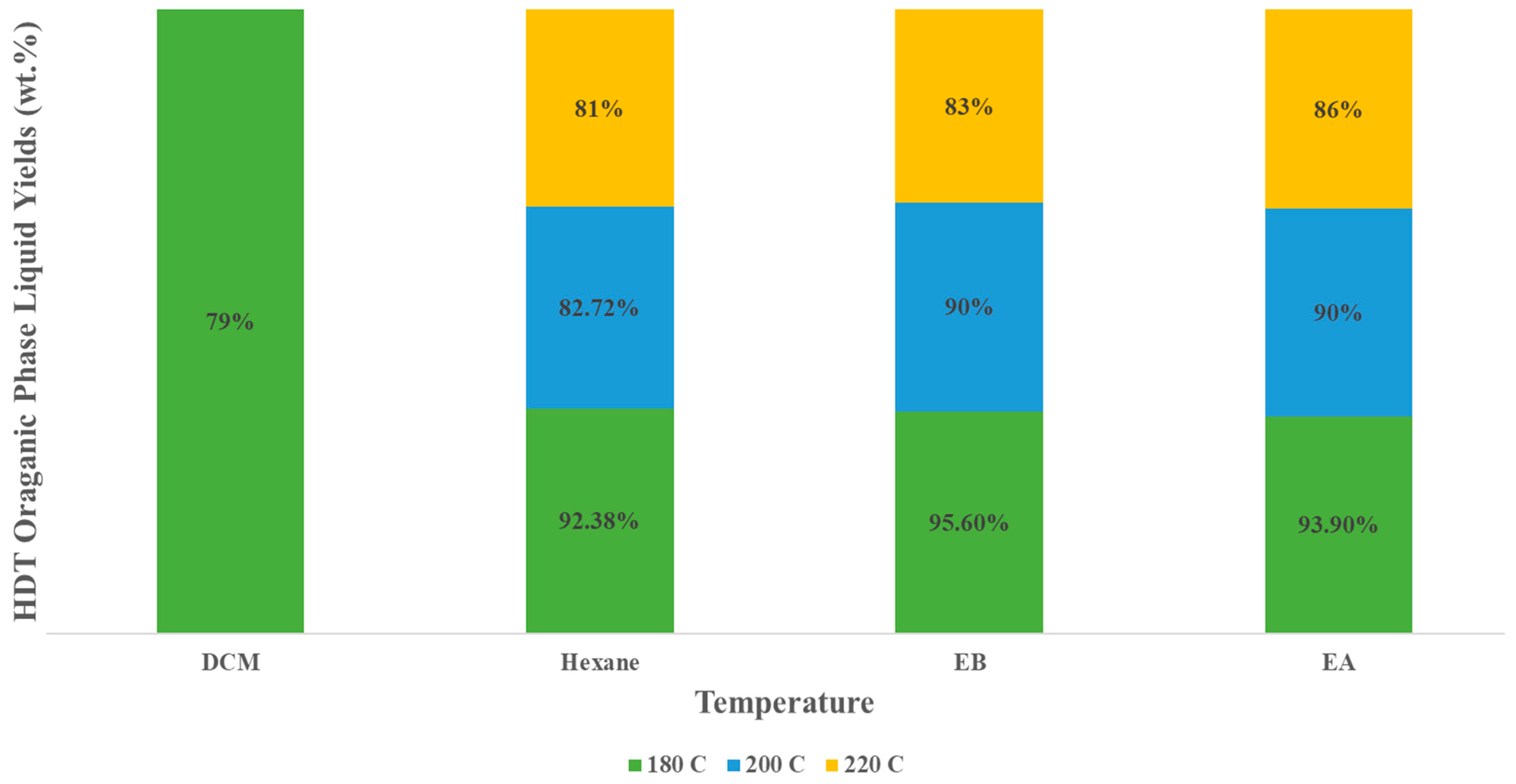 Energies 18 04568 g004 Energies 18 04568 g004