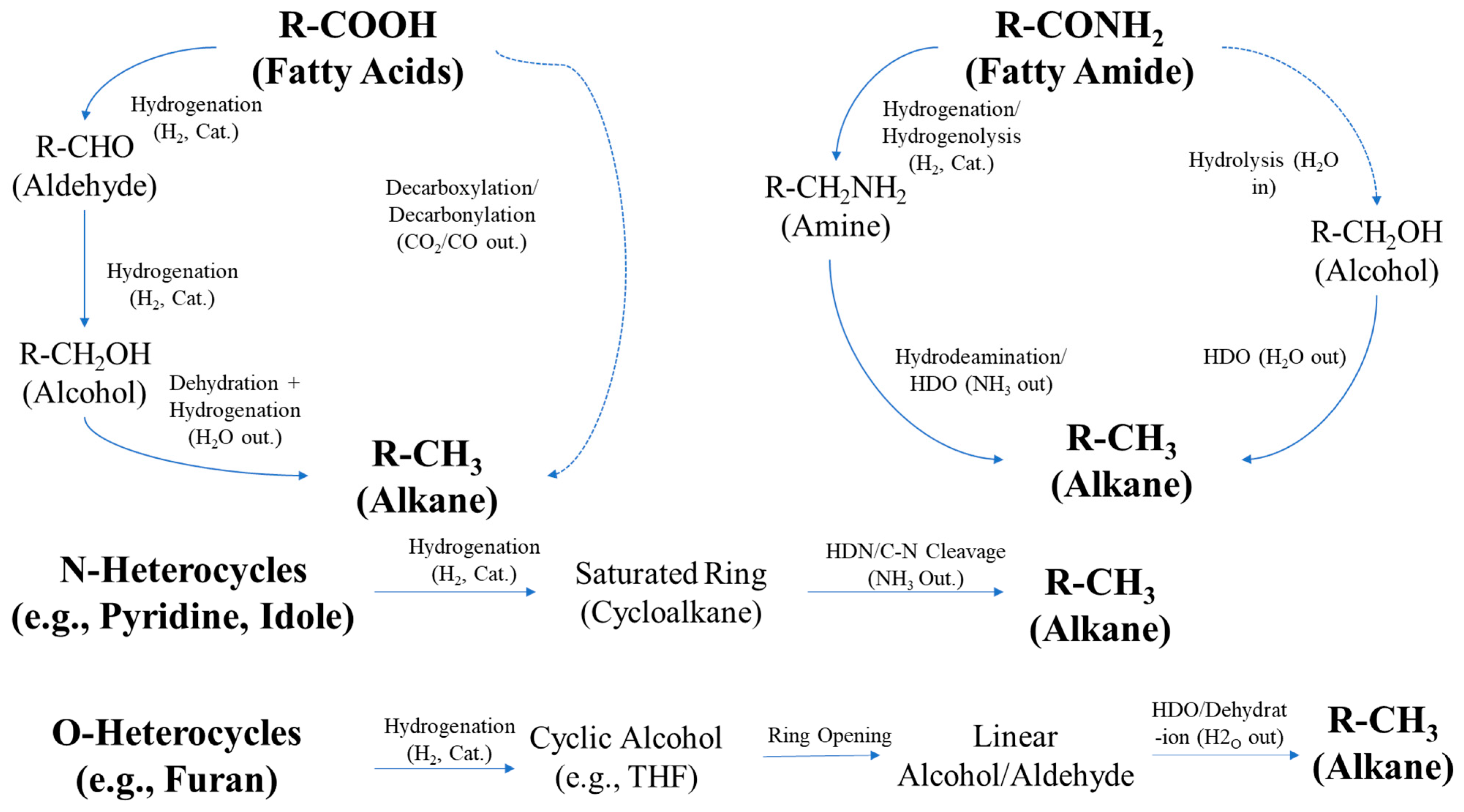 Energies 18 04568 g006 Energies 18 04568 g006