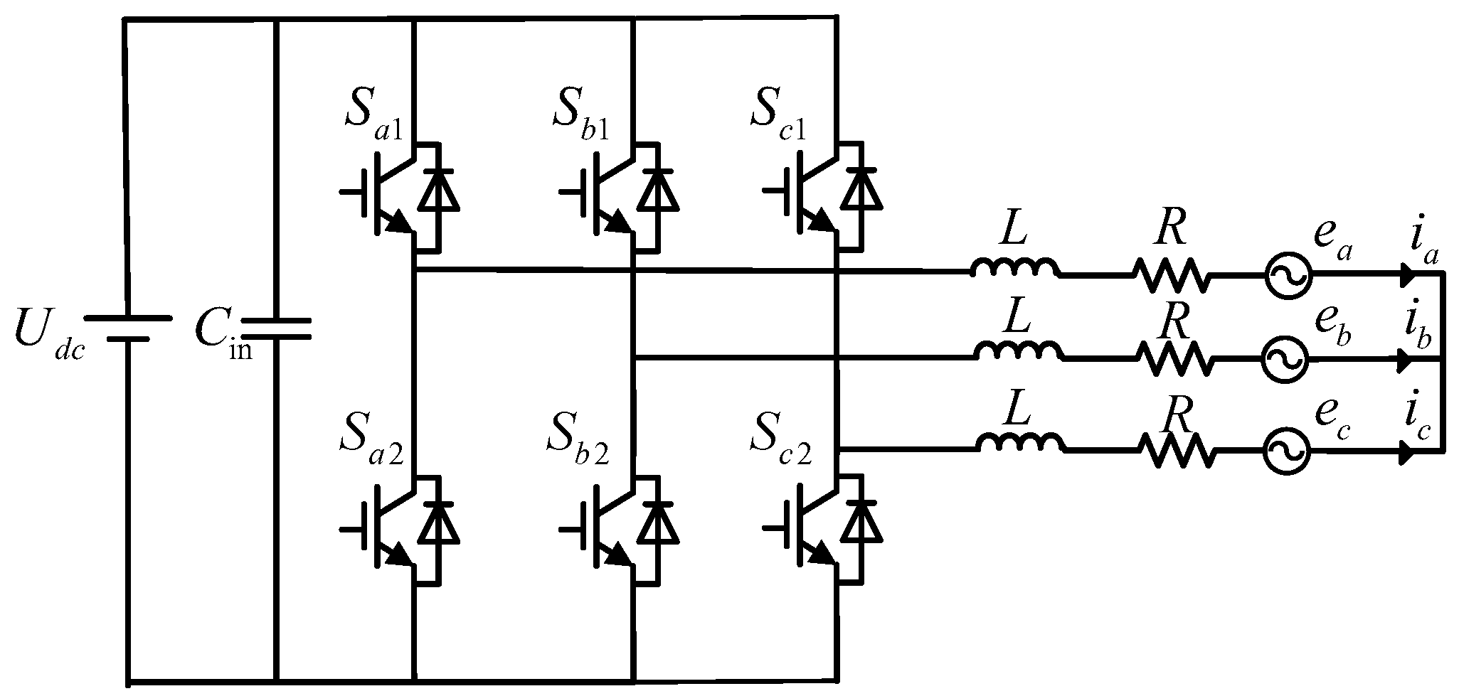 Energies 18 04570 g001 Energies 18 04570 g001