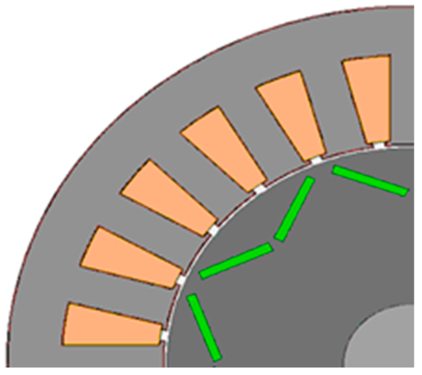 Energies 18 04572 g001