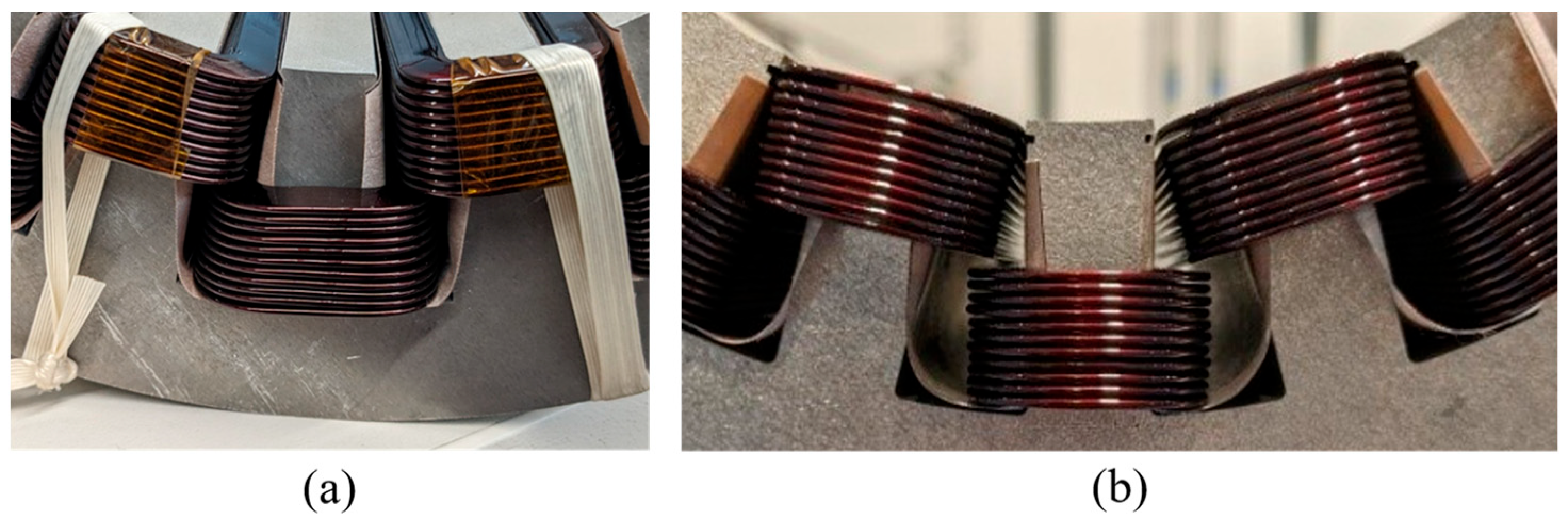 Energies 18 04572 g007