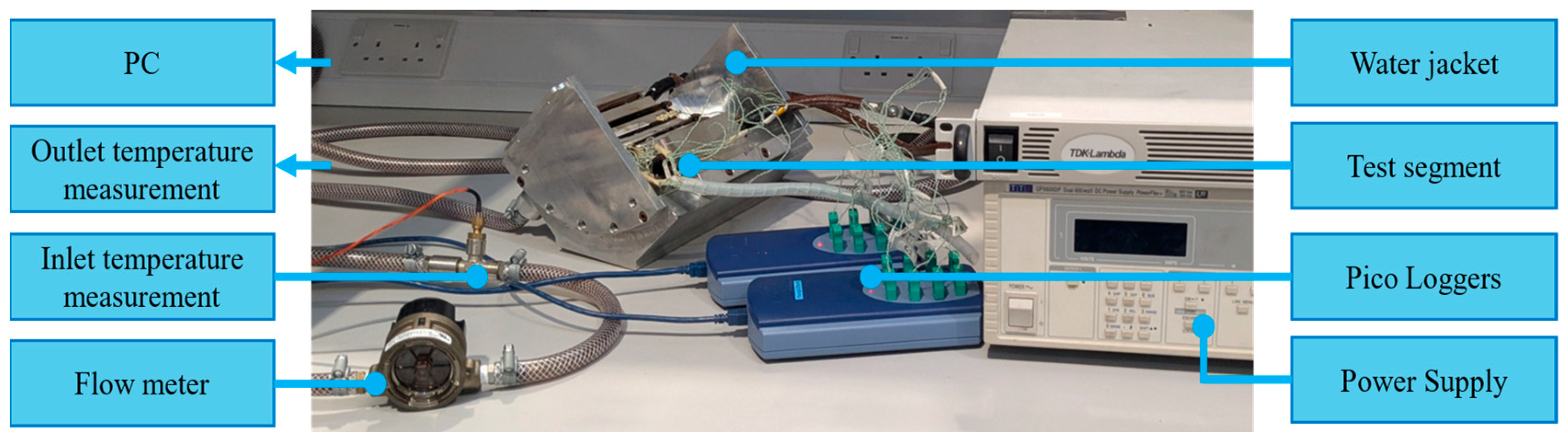 Energies 18 04572 g009