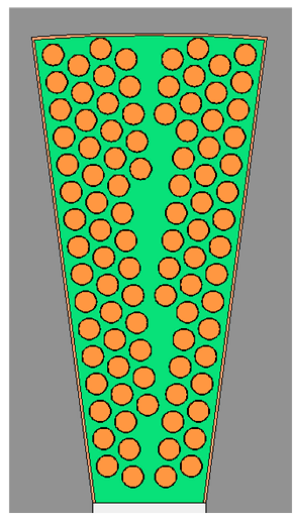 Energies 18 04572 i001