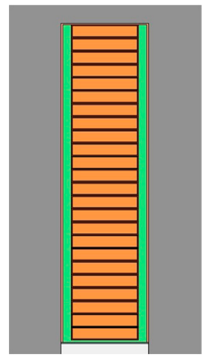 Energies 18 04572 i002