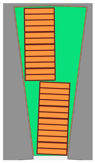 Energies 18 04572 i003