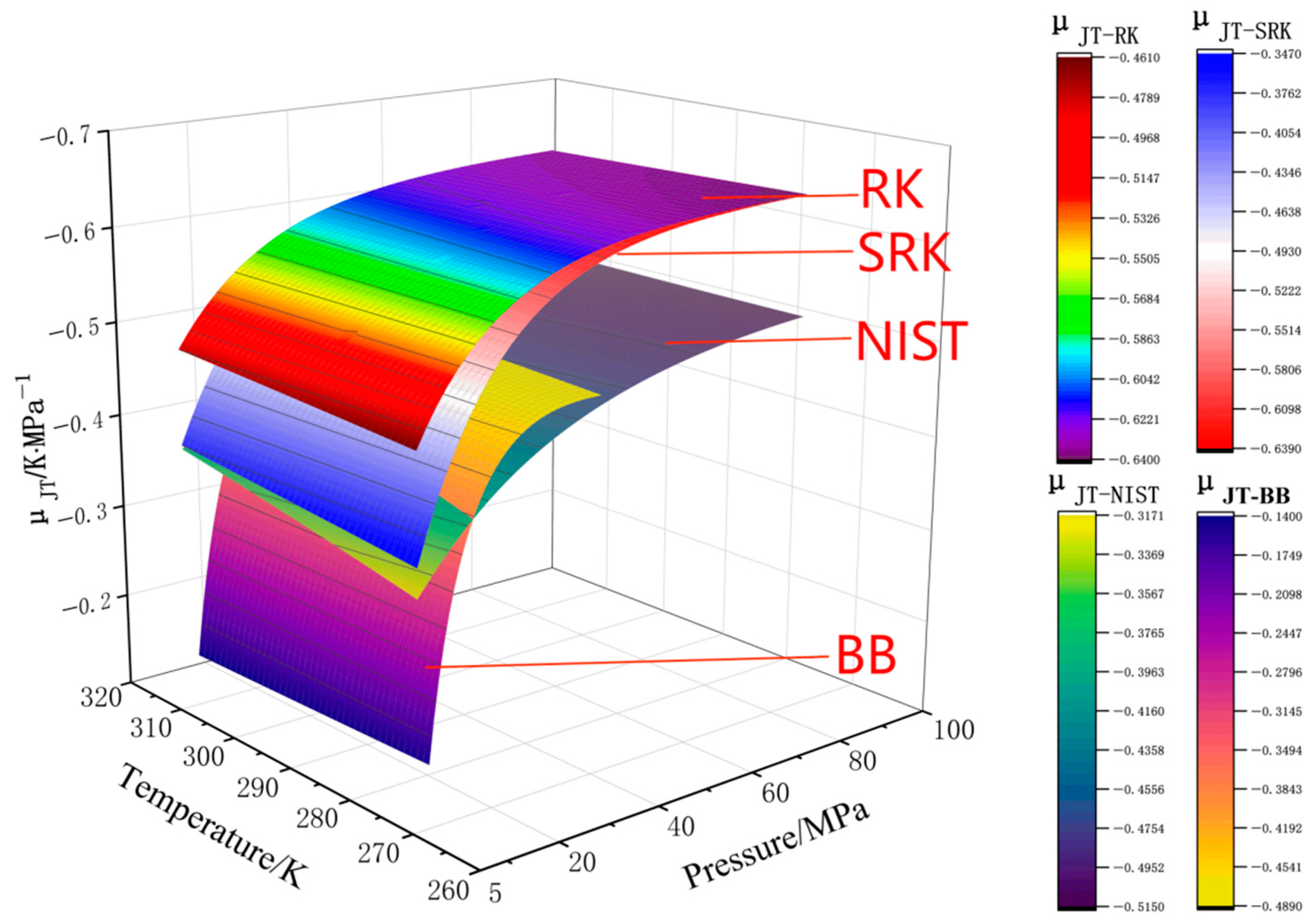Energies 18 04573 g002 Energies 18 04573 g002