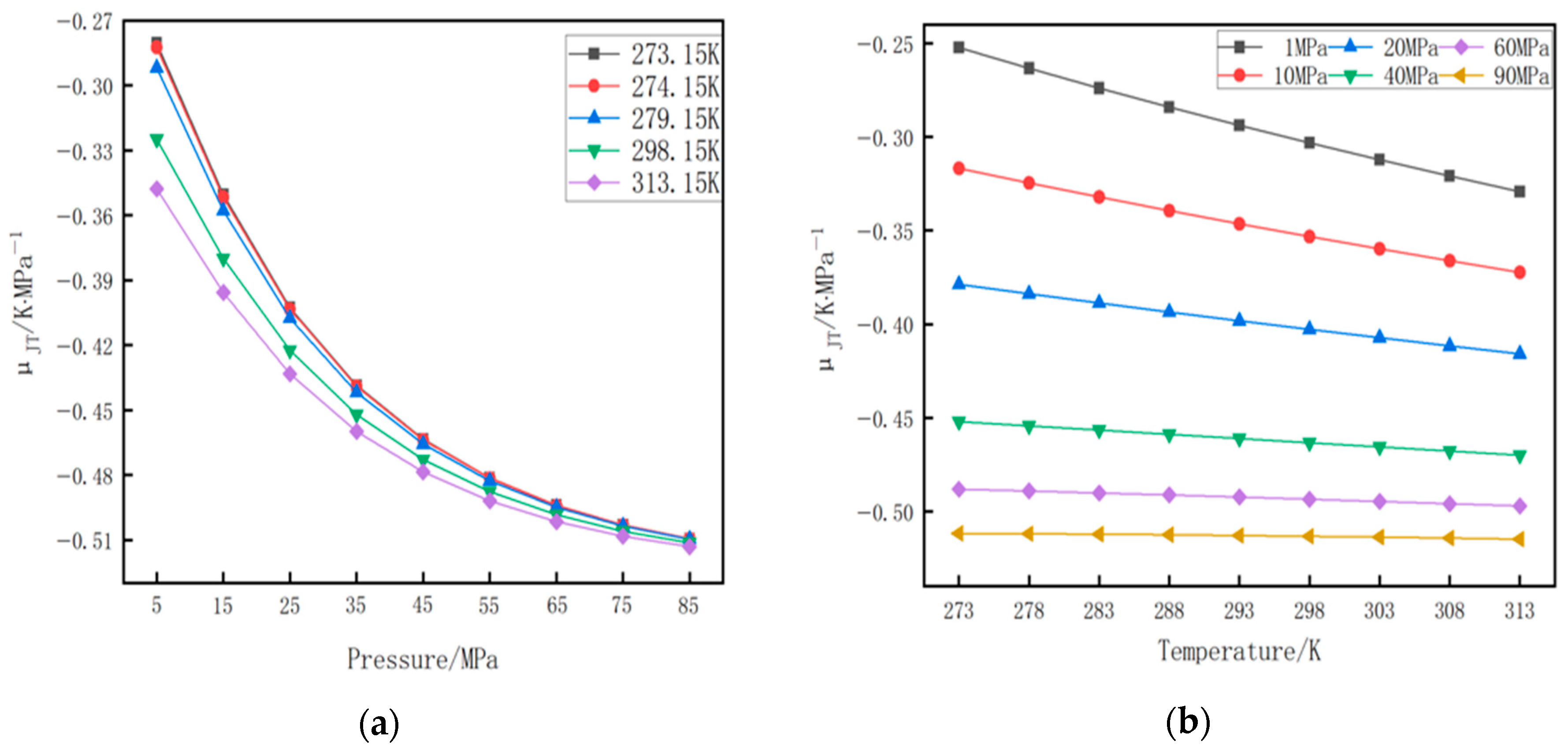 Energies 18 04573 g003 Energies 18 04573 g003