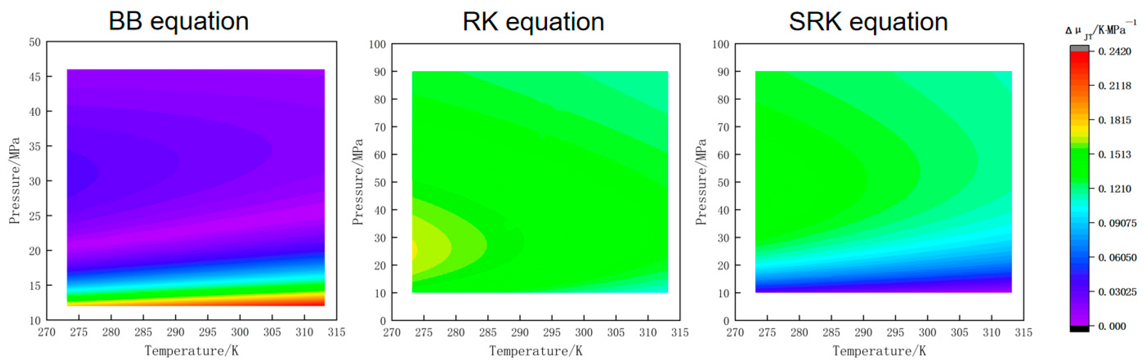 Energies 18 04573 g004 Energies 18 04573 g004