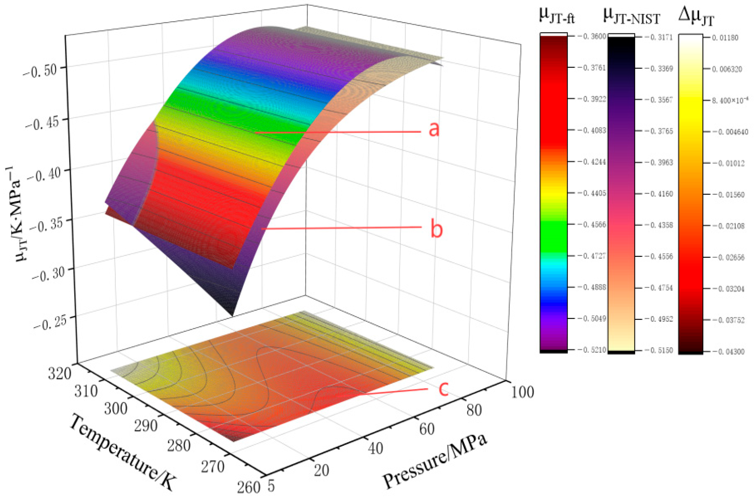Energies 18 04573 g005 Energies 18 04573 g005