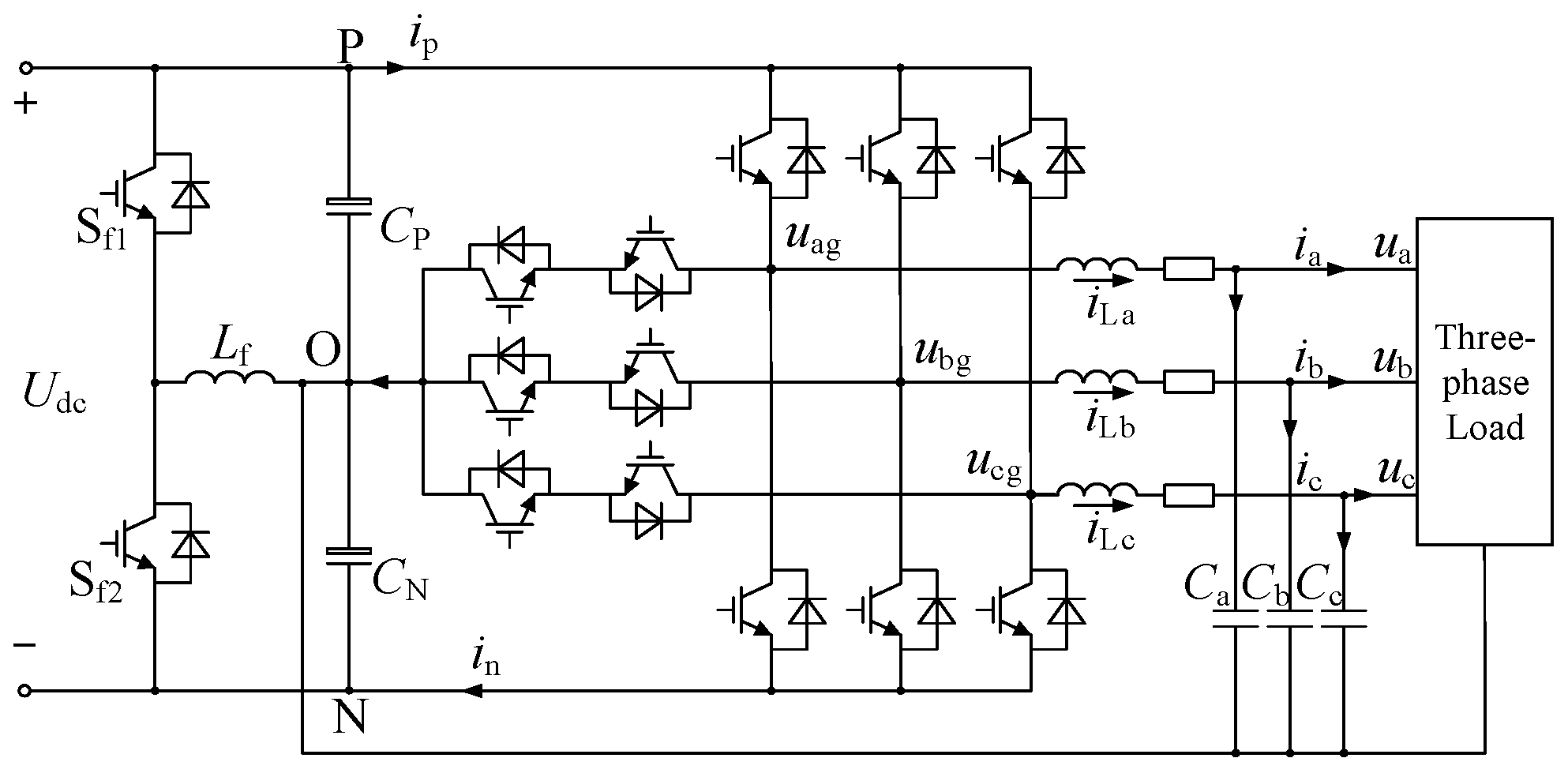 Energies 18 04574 g011 Energies 18 04574 g011