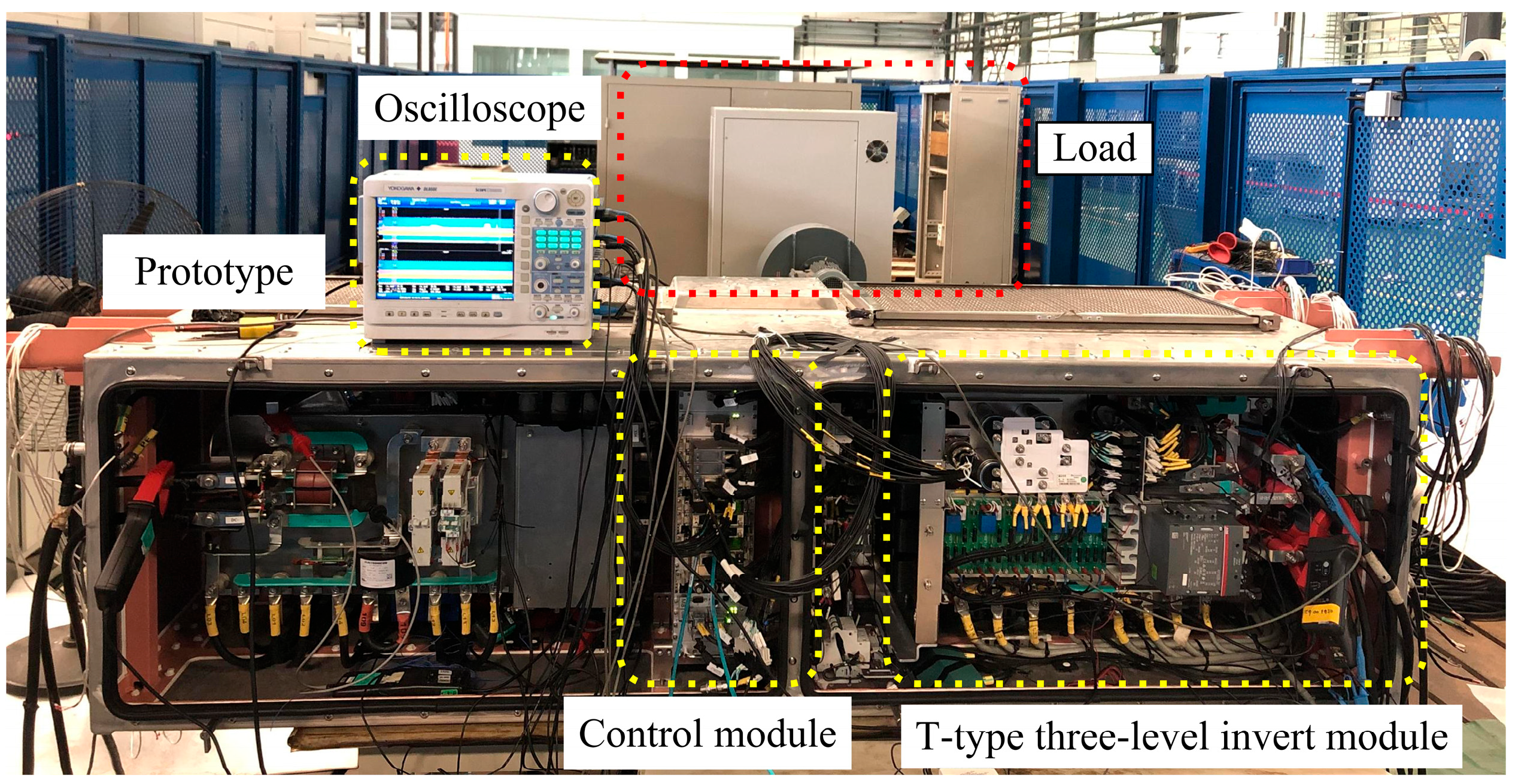 Energies 18 04574 g013 Energies 18 04574 g013