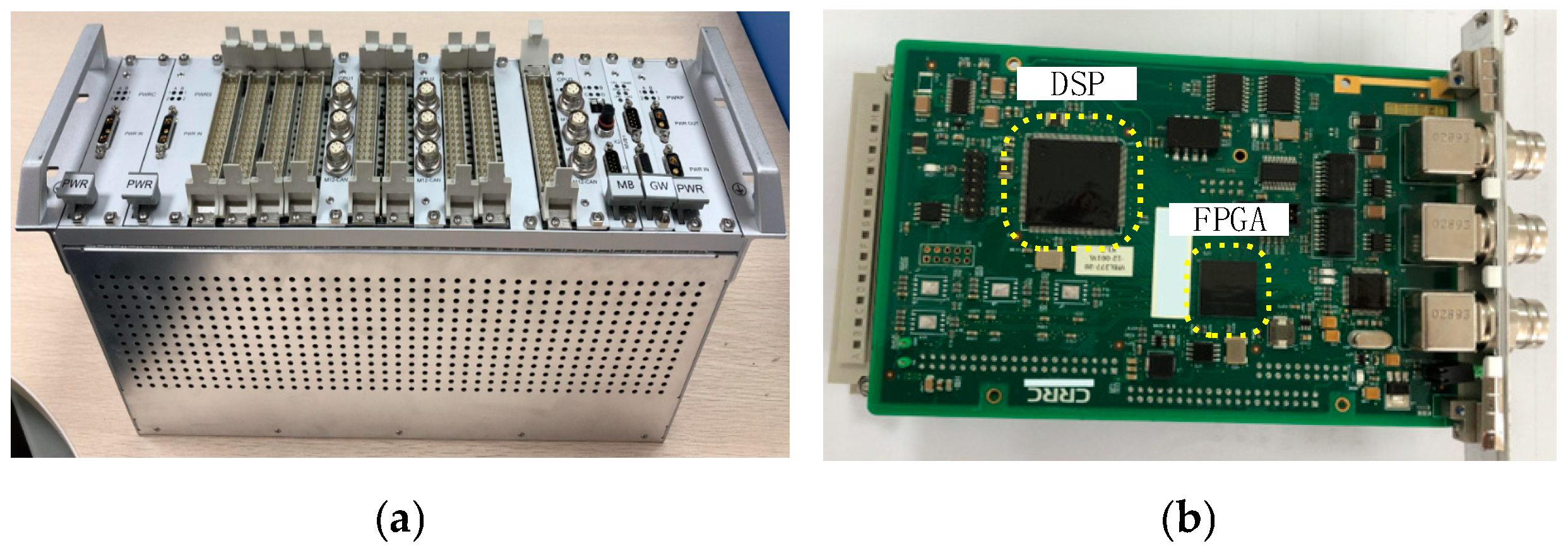 Energies 18 04574 g014 Energies 18 04574 g014