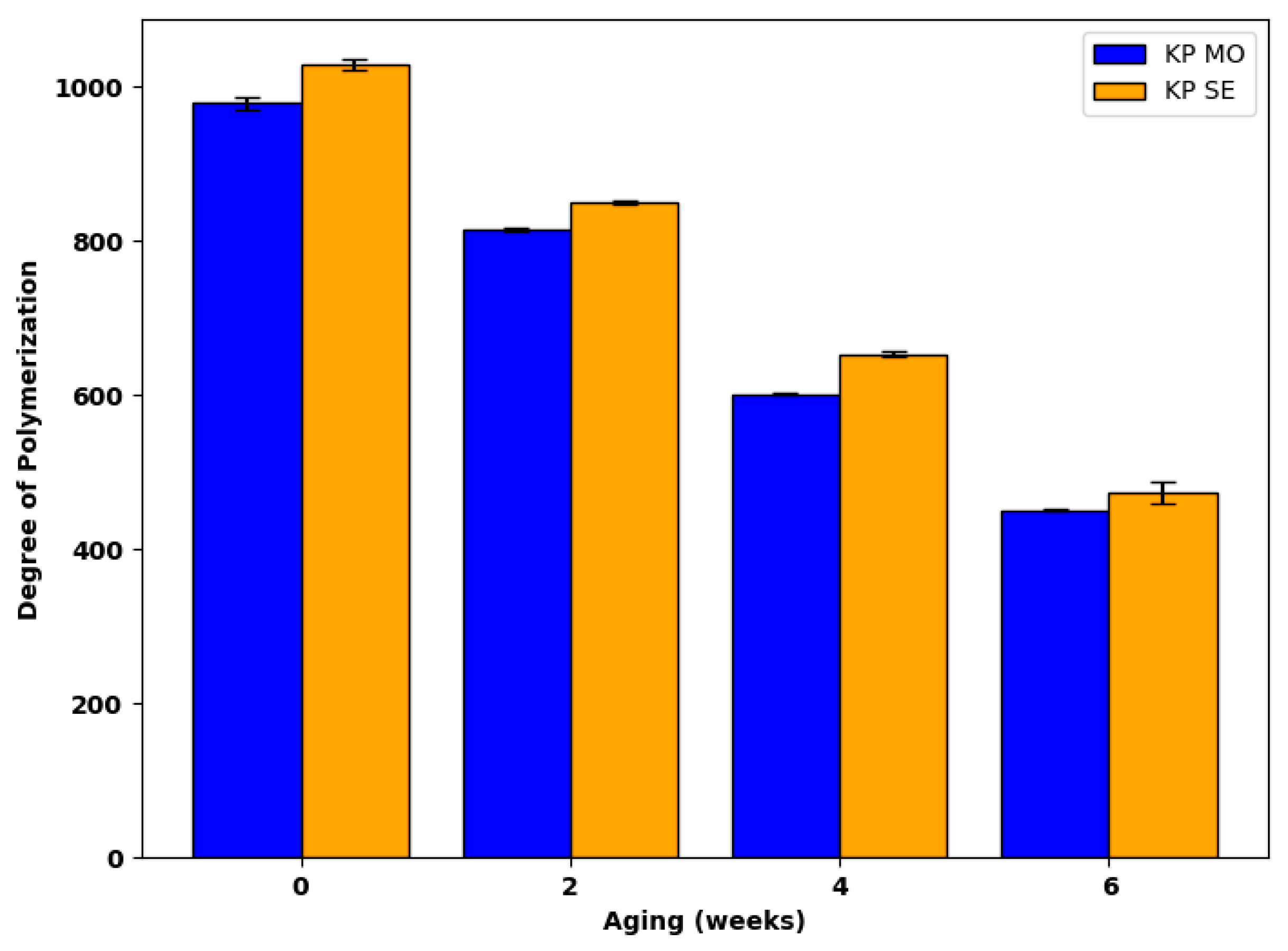 Energies 18 04579 g001