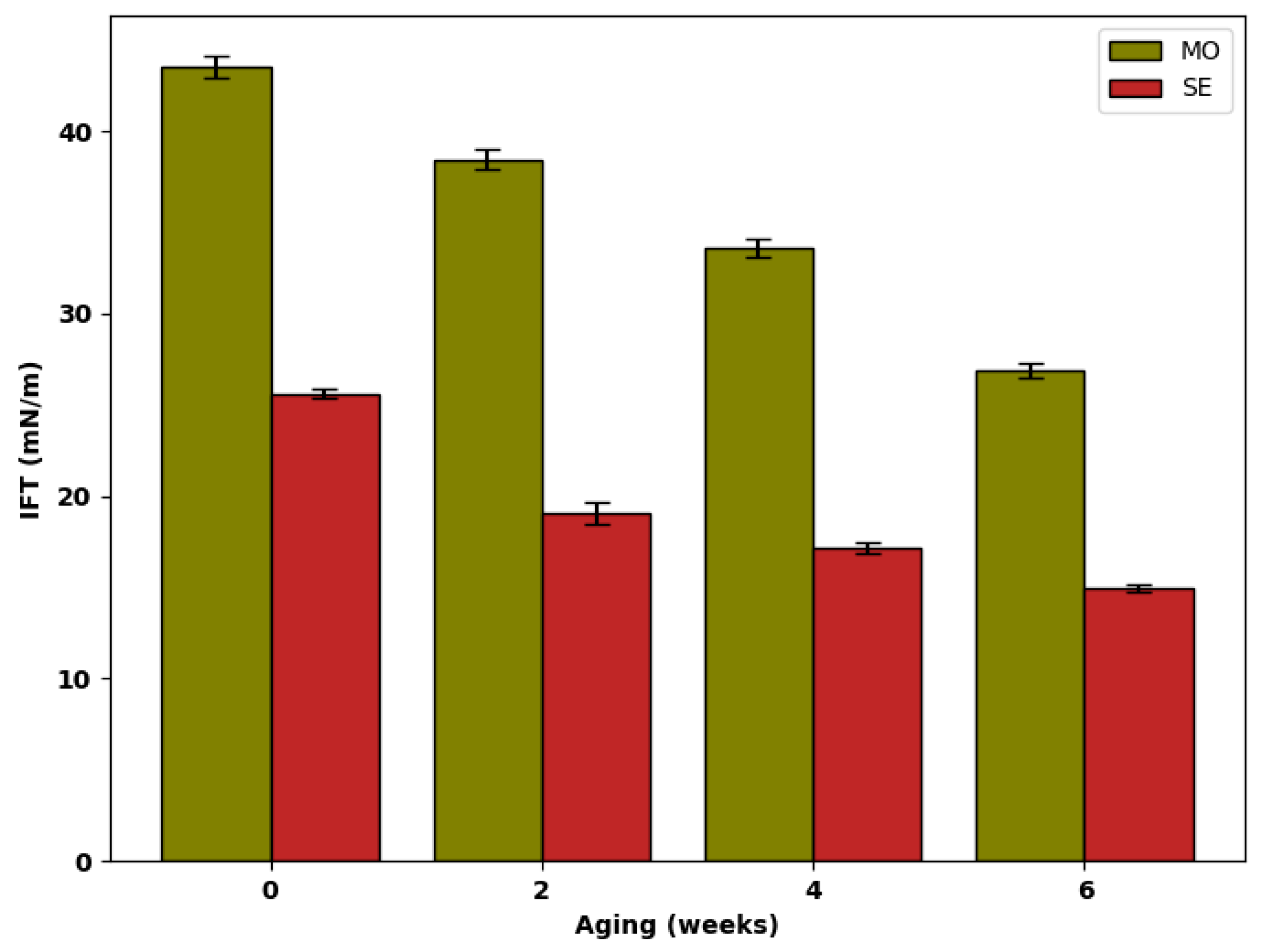 Energies 18 04579 g002