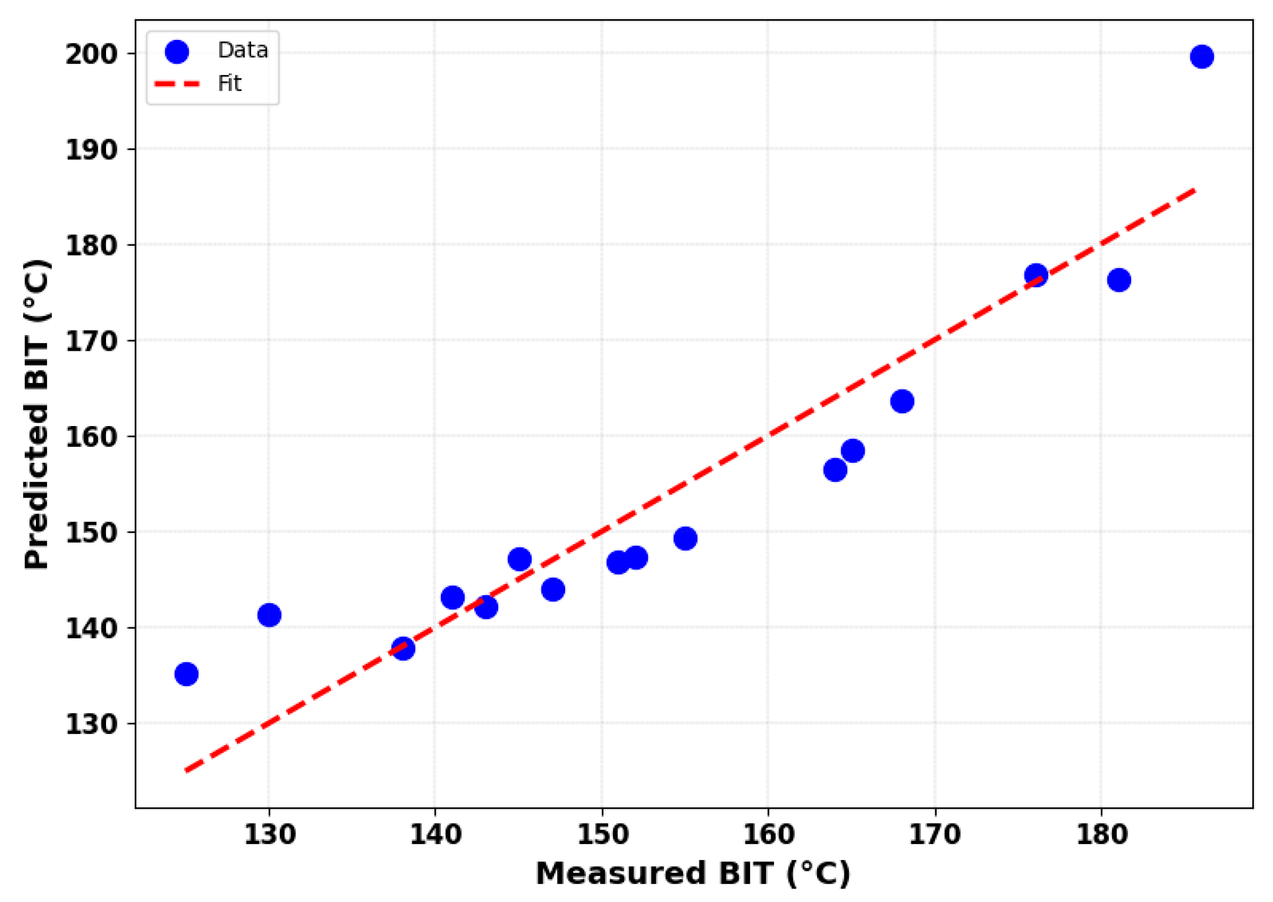 Energies 18 04579 g008